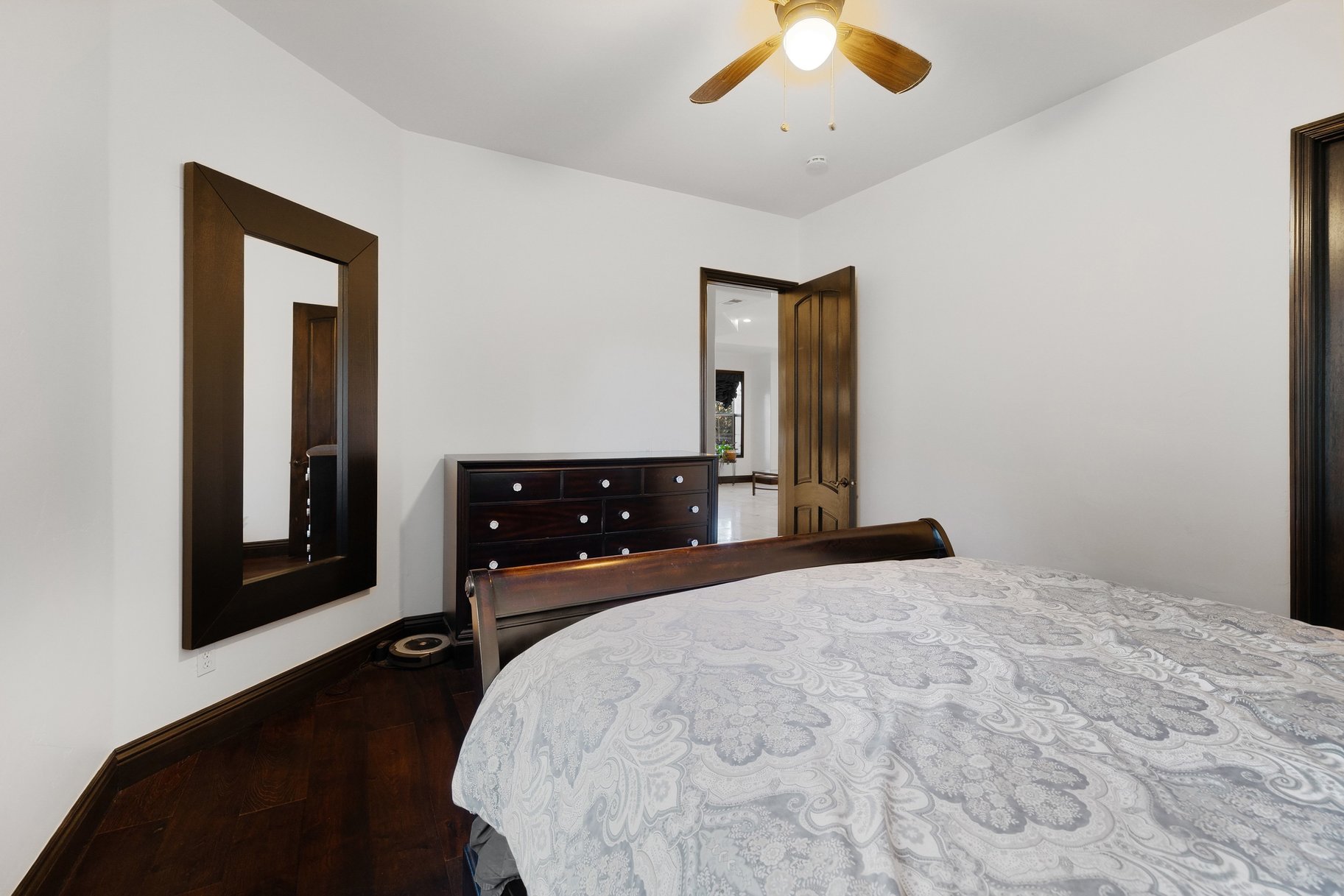  A Private Escape in the Heart of South Reno - 物件實景