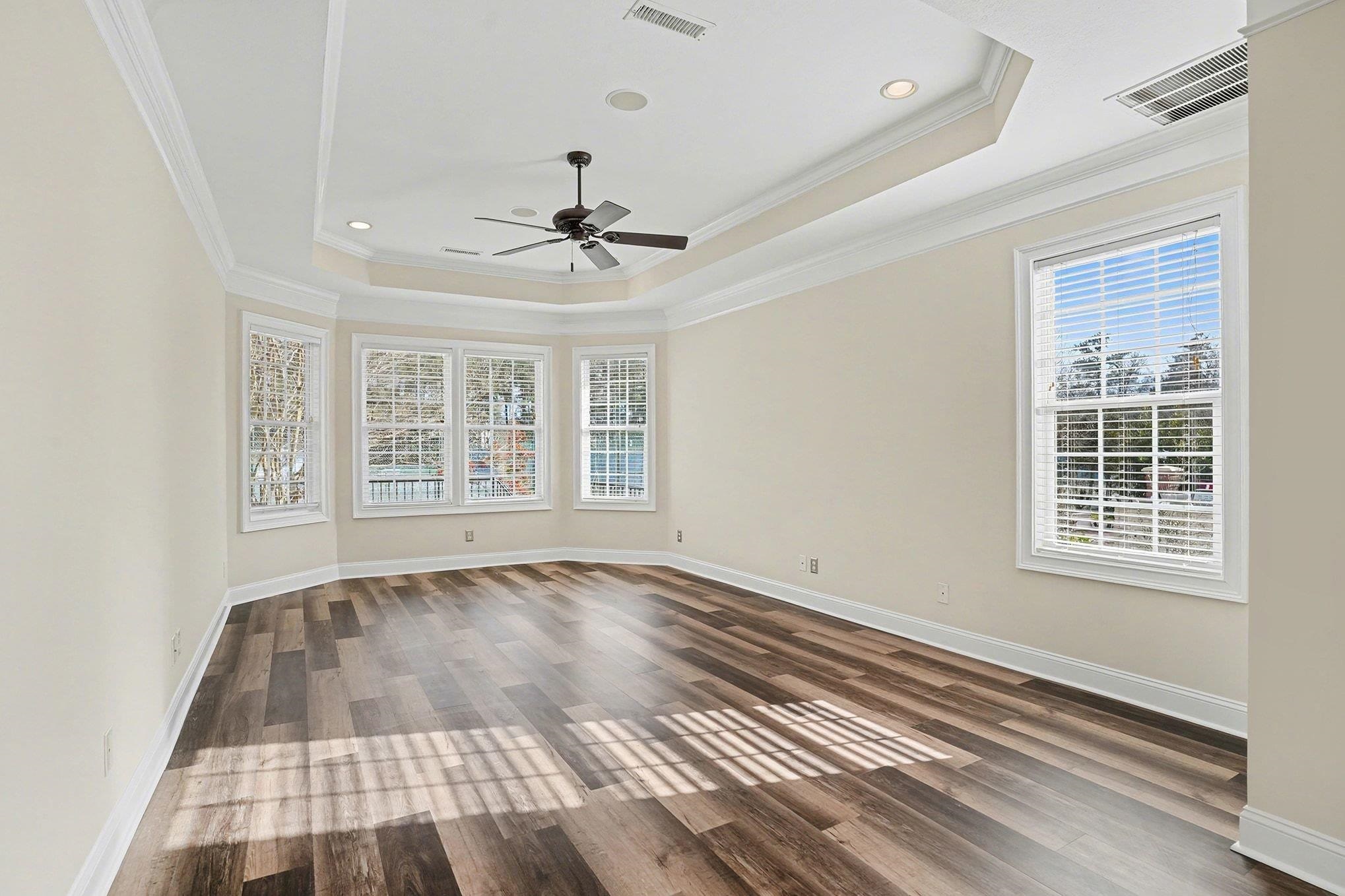 Myrtle Beach, South Carolina, 29575, United States, 4 Bedrooms Bedrooms, ,5 BathroomsBathrooms,Residential,For Sale,2013032