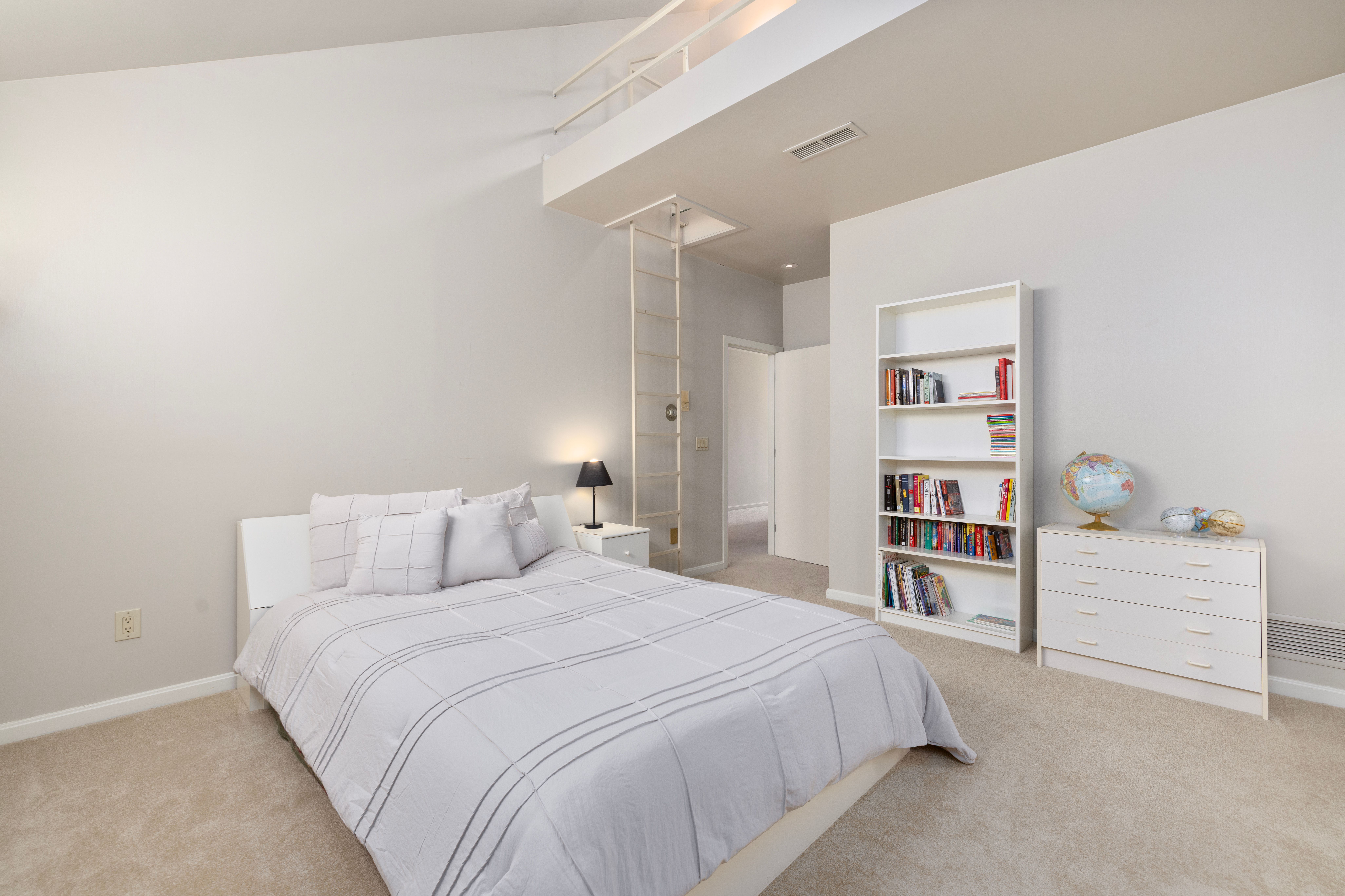  Grays Estates / Kendall Estates - 物件實景