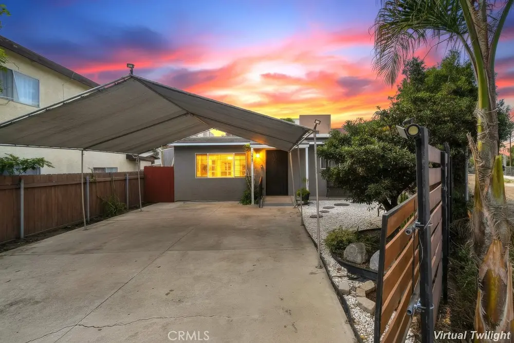 San Ysidro, California, 92173, United States, 3 Bedrooms Bedrooms, ,2 BathroomsBathrooms,Residential,For Sale,1982228