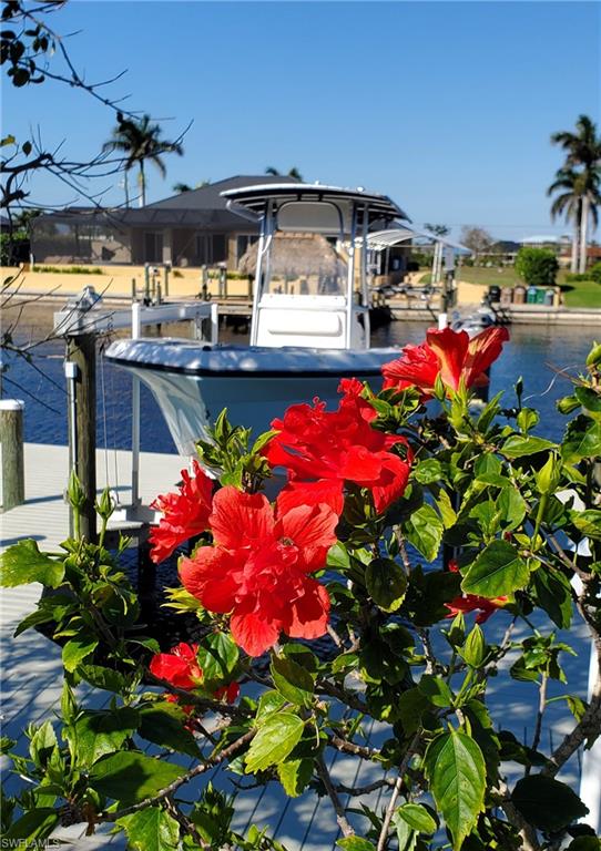 Cape Coral, Florida, 33914, United States, 3 Bedrooms Bedrooms, ,2 BathroomsBathrooms,Residential,For Sale,1794131