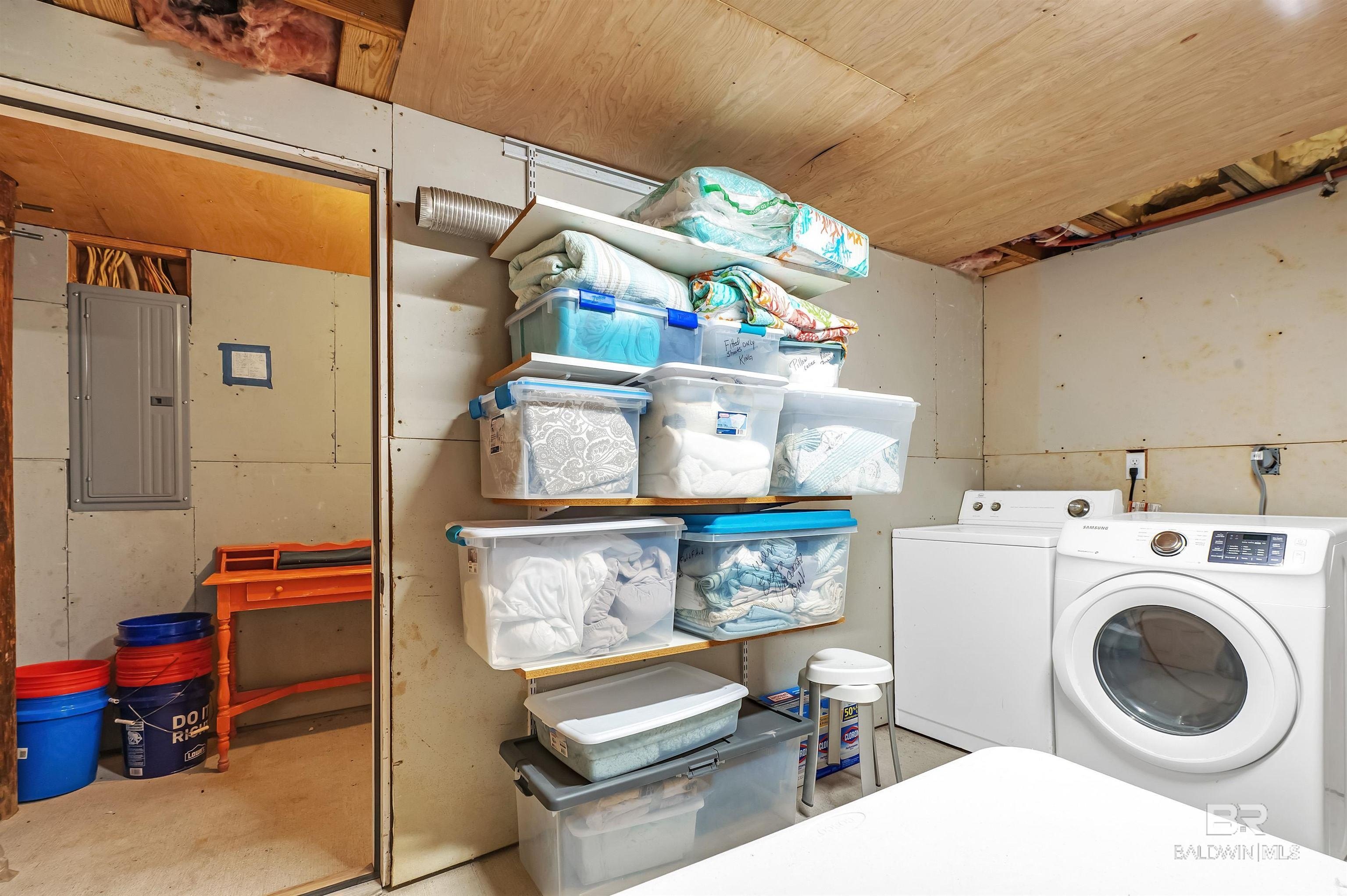 Gulf Shores, Alabama, 36542, United States, 3 Bedrooms Bedrooms, ,3 BathroomsBathrooms,Residential,For Sale,1984427