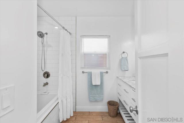 San Diego, California, 92109, United States, ,Residential,For Sale,1900767