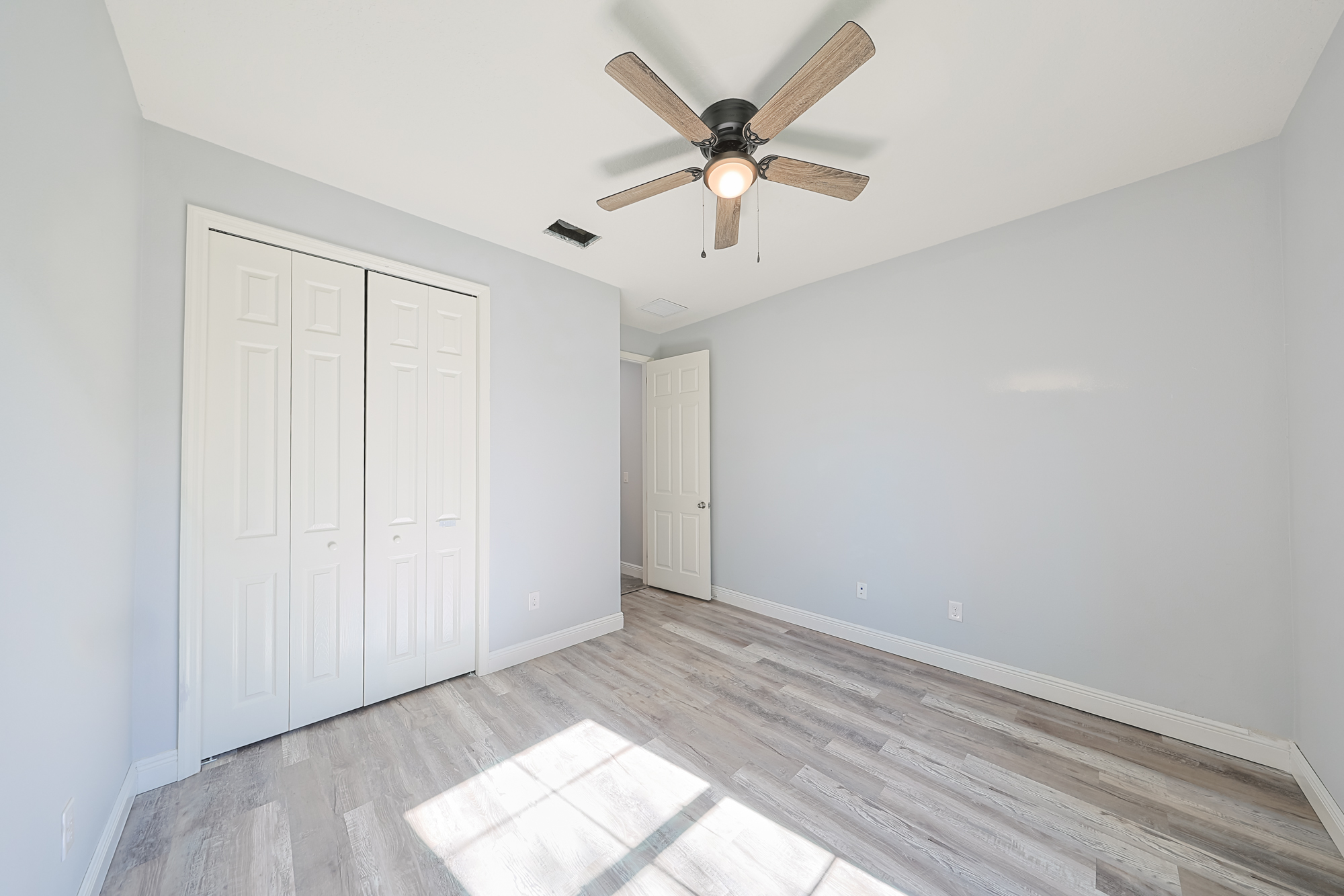 Apollo Beach, Florida, 33572, United States, 4 Bedrooms Bedrooms, ,3 BathroomsBathrooms,Residential,For Sale,1990222