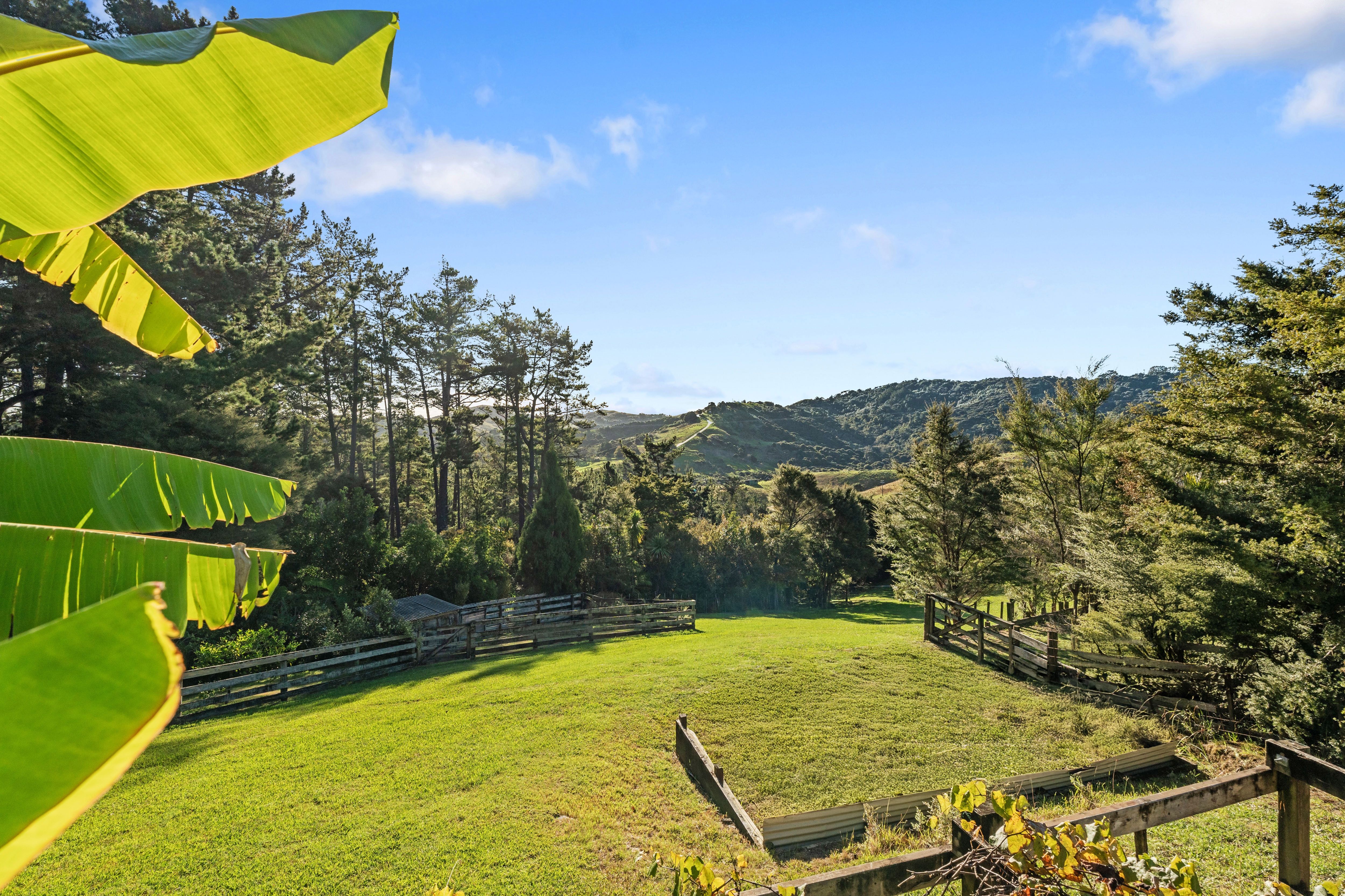  700 Hibiscus Coast Highway, Hatfields Beach, Rodney, Auckland - 物件實景