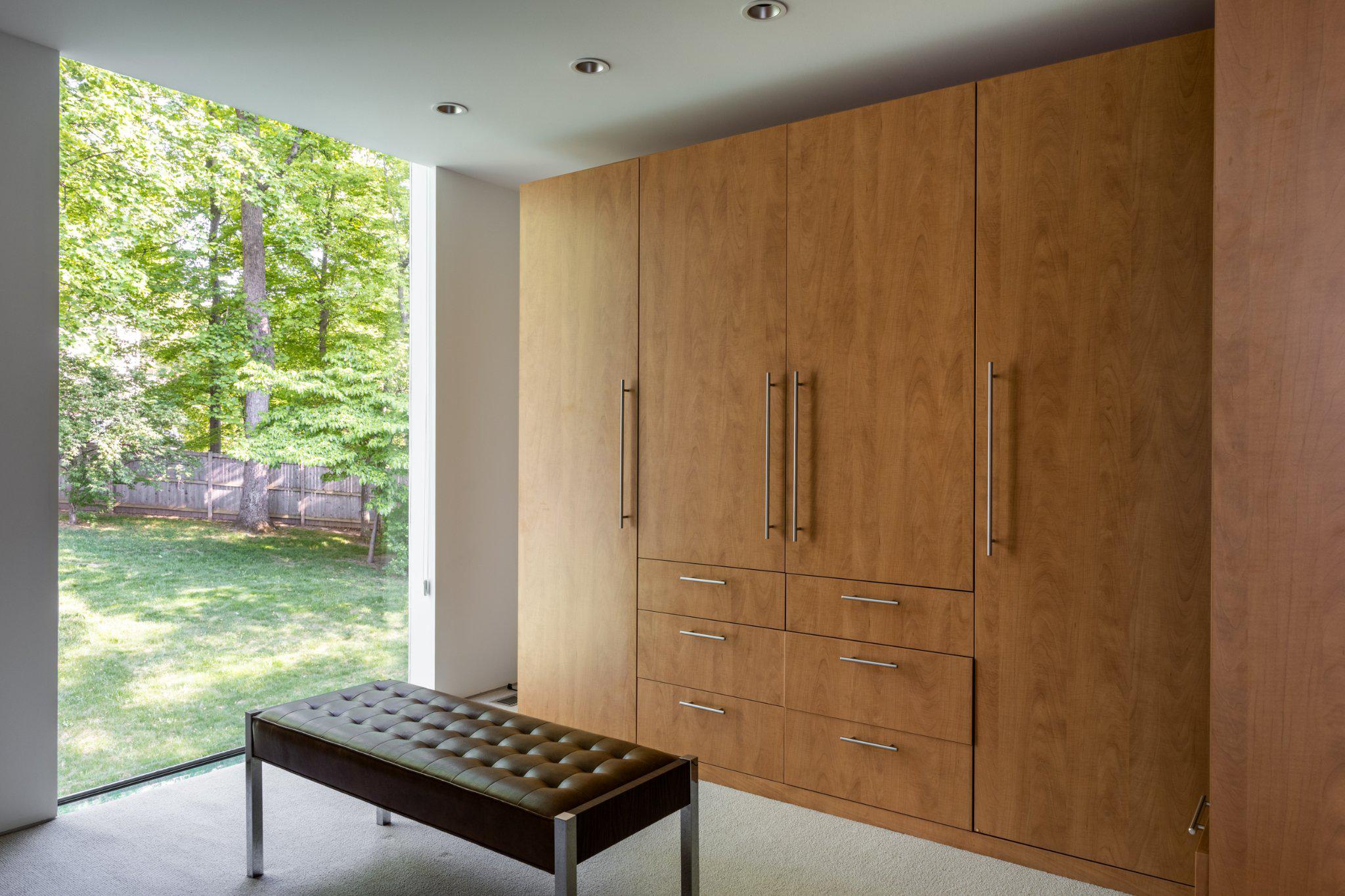  7405 Helmsdale Road, Bethesda, MD, 20817 - 物件實景