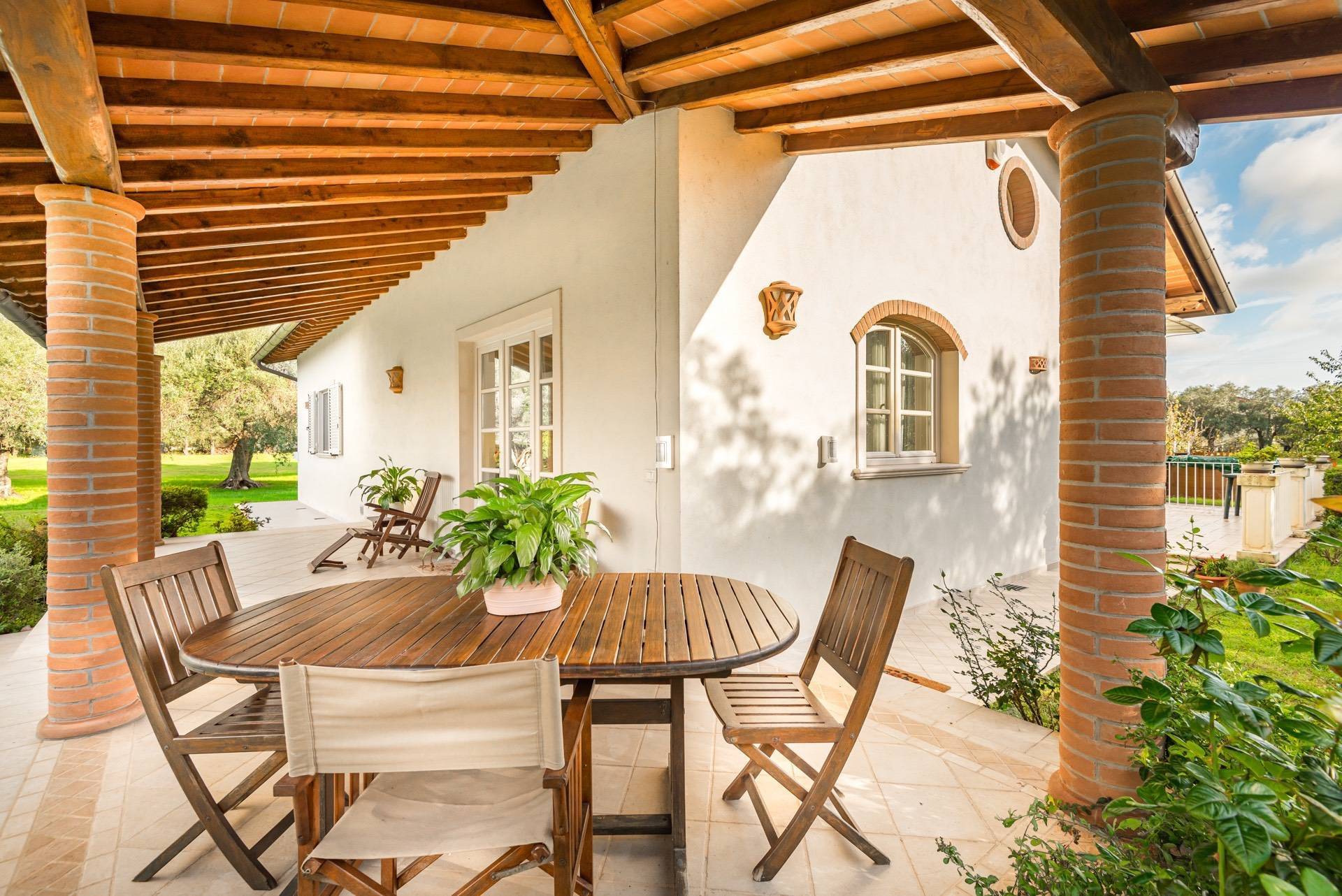 Via Cugnia, Seravezza, Lucca, 55047, IT, 6 Bedrooms Bedrooms, ,7 BathroomsBathrooms,Residential,For Sale,Via Cugnia,1442759
