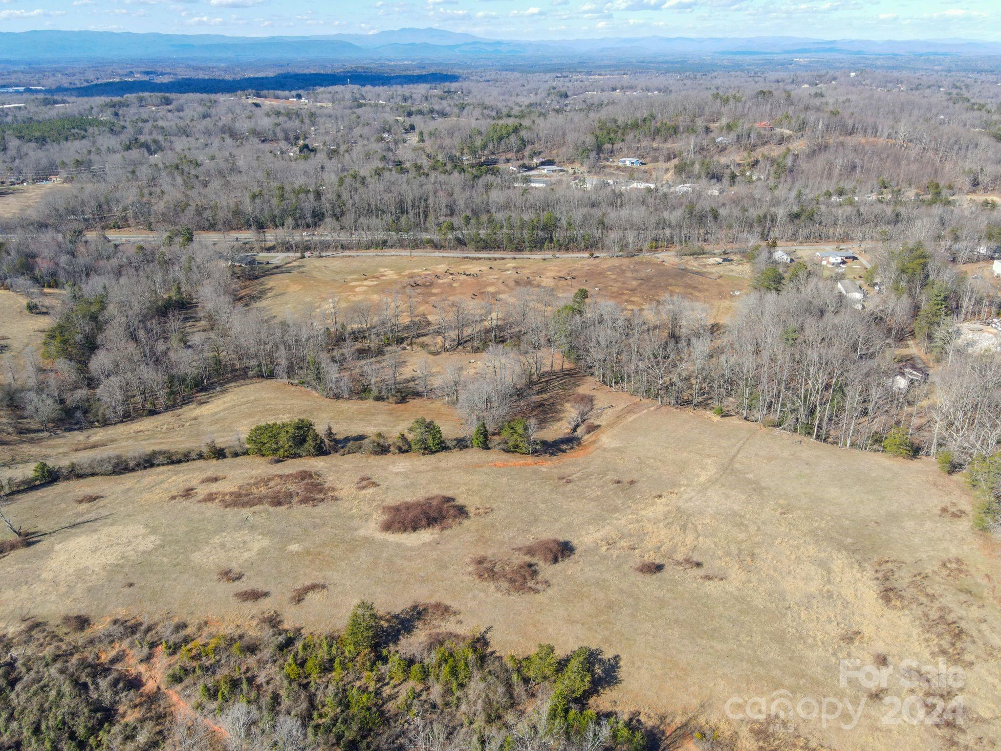 632 Drexel Road, Valdese, North Carolina, 28690, United States, ,Land,For Sale,632 Drexel Road,1480266