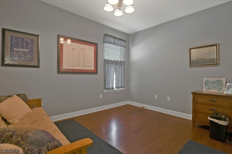 Jackson Twp., New Jersey, 08527, United States, 3 Bedrooms Bedrooms, ,2 BathroomsBathrooms,Residential,For Sale,1849721