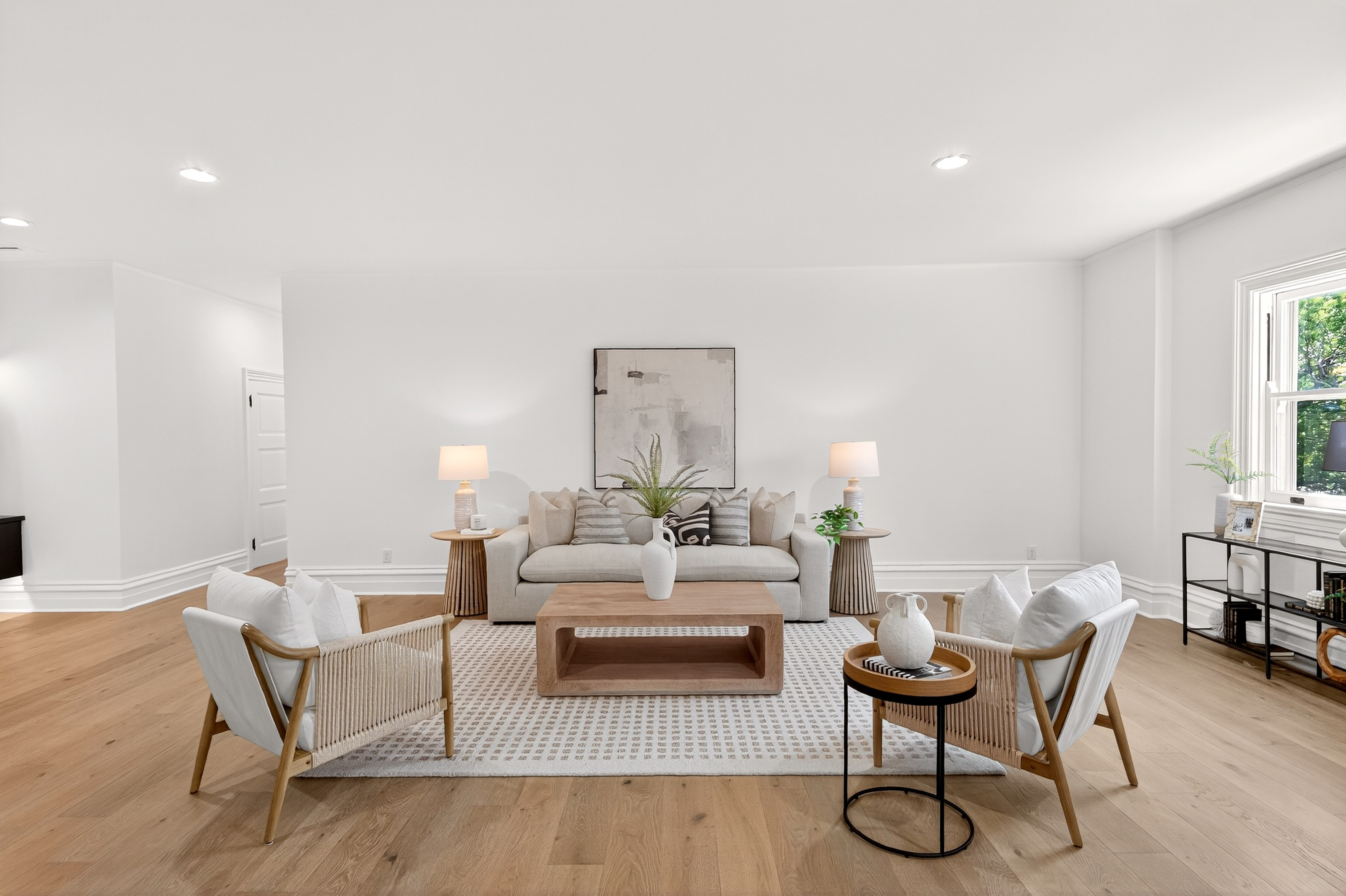  Enchanting Historic Residence in the Heart of Central West End - 物件實景