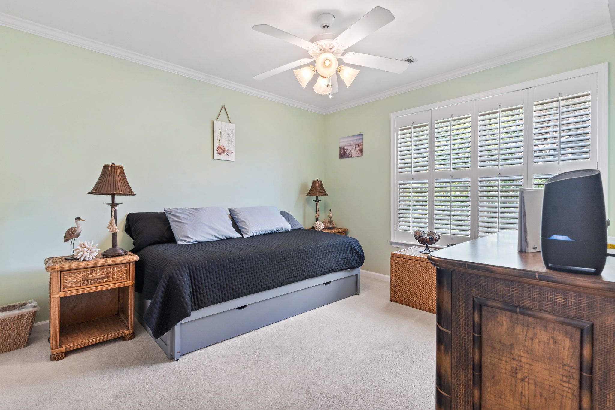 Surfside Beach, South Carolina, 29575, United States, 3 Bedrooms Bedrooms, ,3 BathroomsBathrooms,Residential,For Sale,1864929