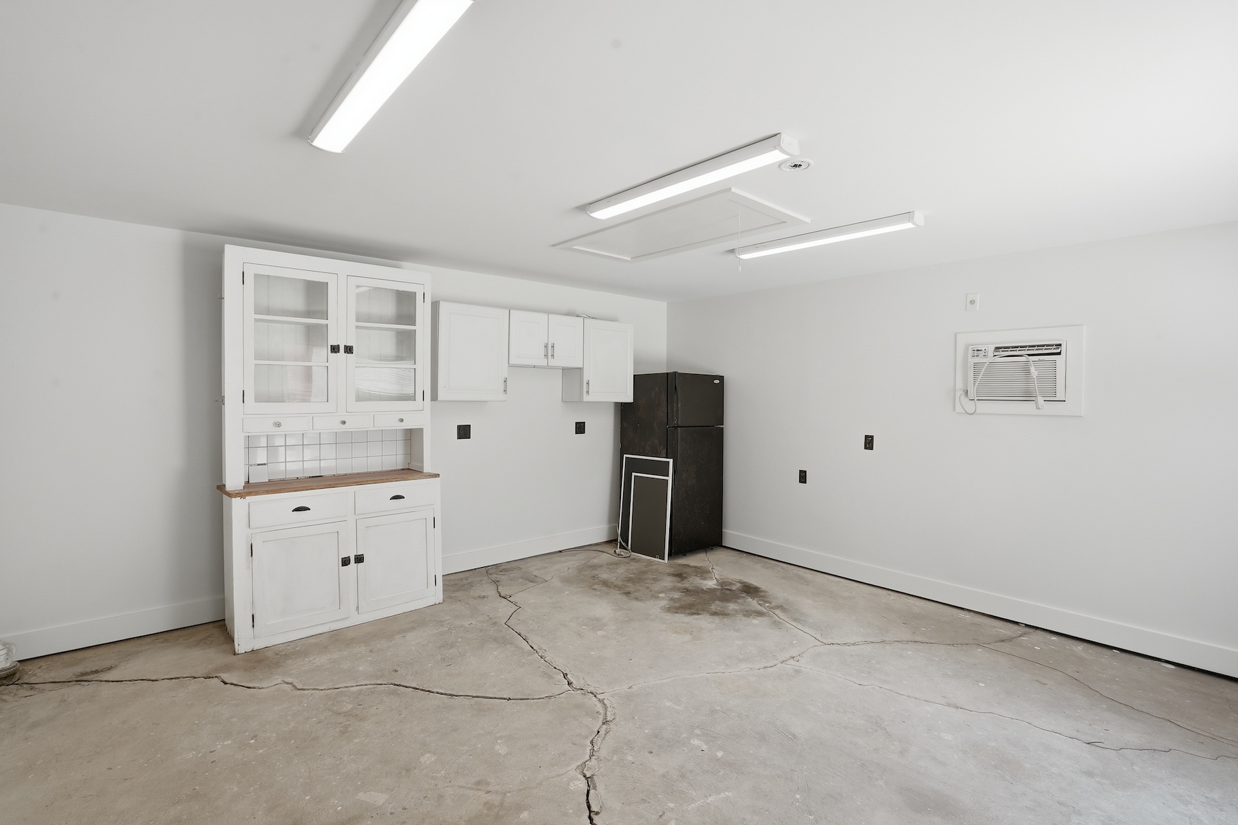  Charming Brick Bungalow in Ardsley Park with Modern Updates - 物件實景