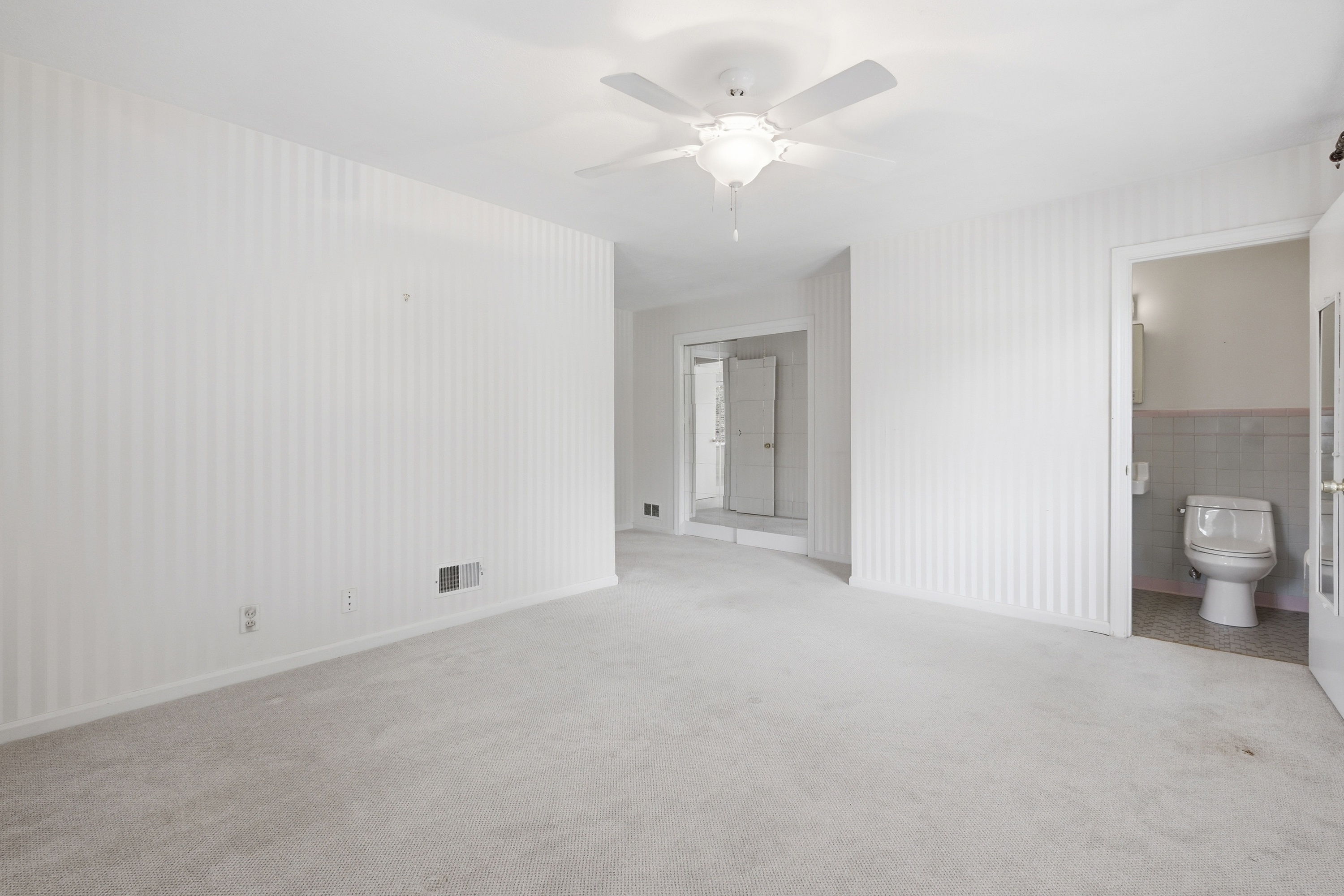  3143 Pamela Way, Louisville, KY 40220 - 物件實景