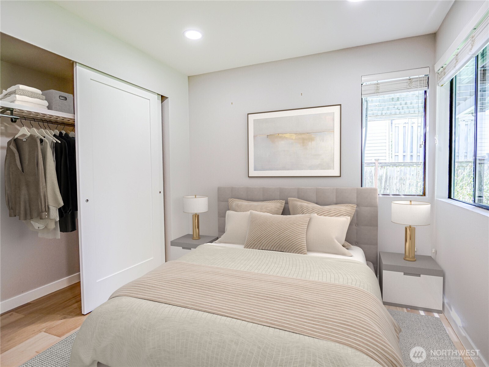 Seattle, Washington, 98116, United States, 3 Bedrooms Bedrooms, ,2 BathroomsBathrooms,Residential,For Sale,1977530