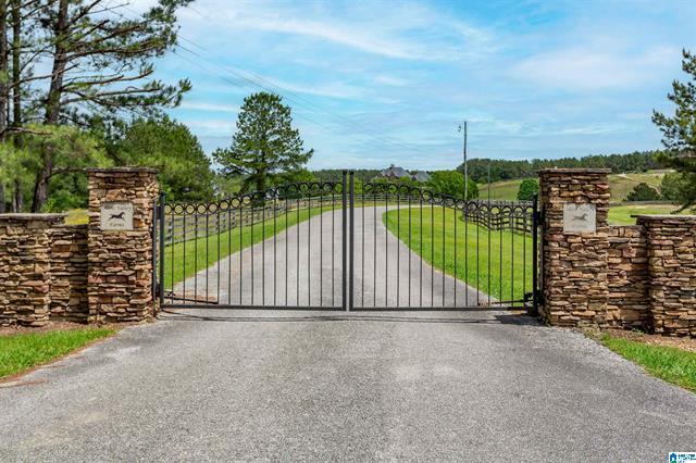 Columbiana, Alabama, 35051, United States, 3 Bedrooms Bedrooms, ,2 BathroomsBathrooms,Residential,For Sale,1975847