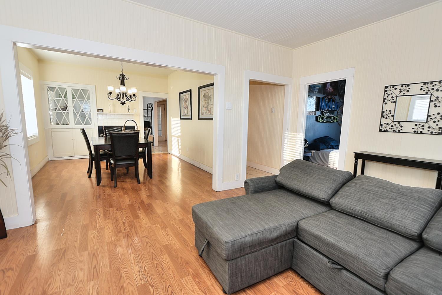 Walnut Grove, California, 95690, United States, 5 Bedrooms Bedrooms, ,3 BathroomsBathrooms,Residential,For Sale,1957042