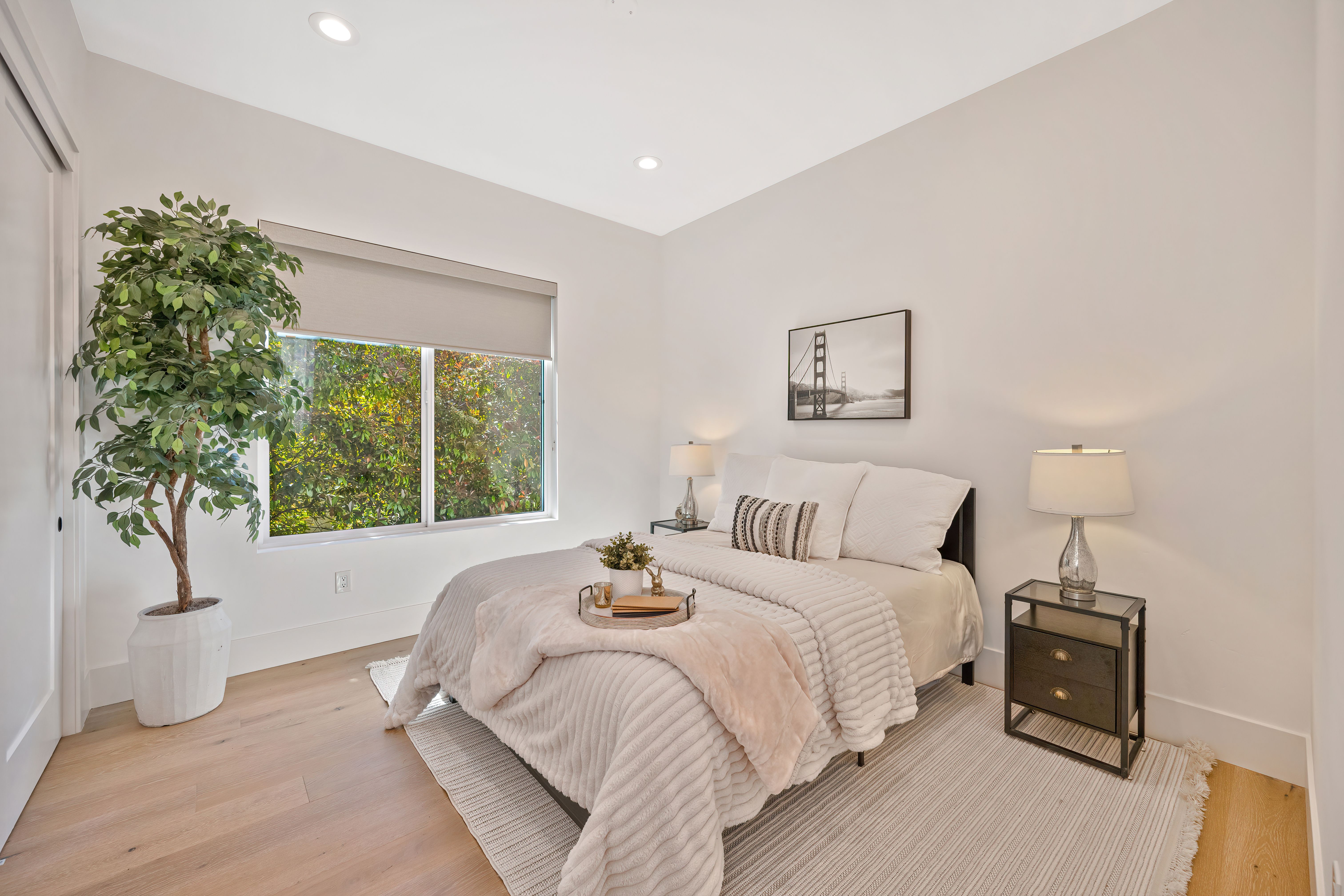  3464 Fairway Drive, Cameron Park, CA 95682 - 物件實景