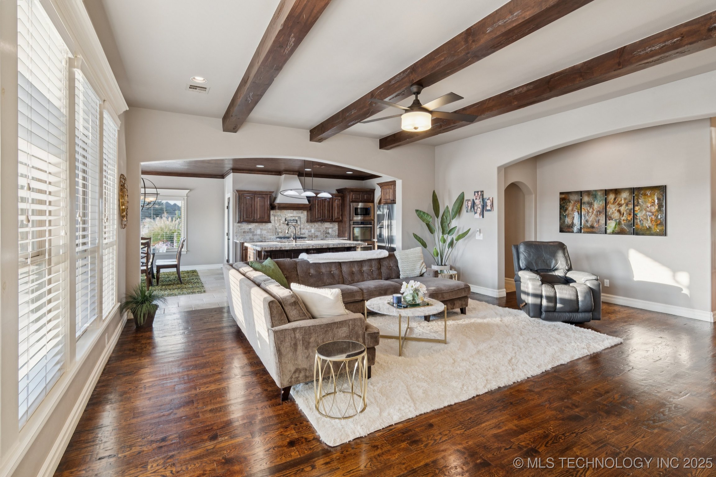 Owasso, Oklahoma, 74055, United States, 4 Bedrooms Bedrooms, ,4 BathroomsBathrooms,Residential,For Sale,1962662