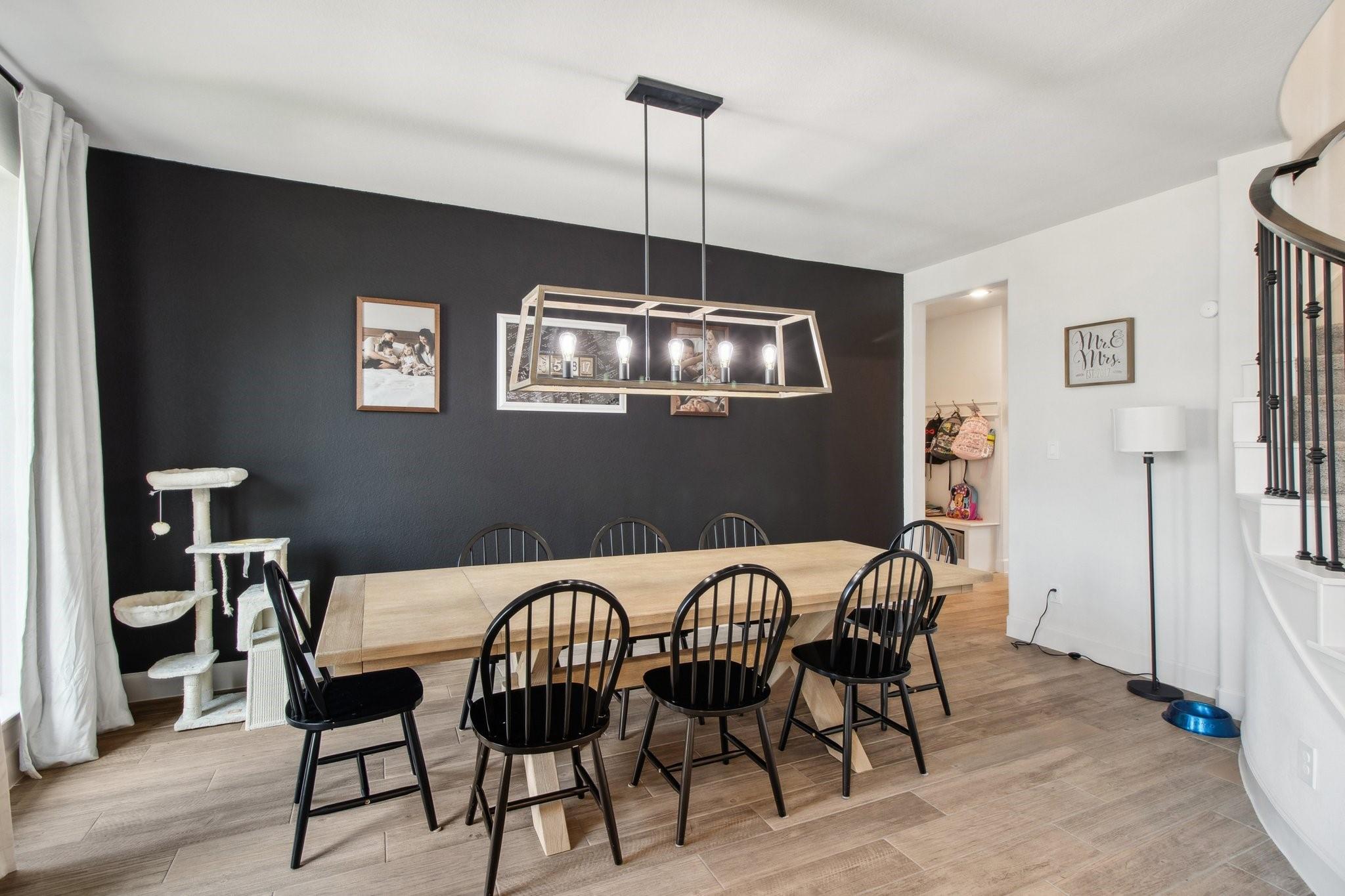 Fulshear, Texas, 77494, United States, 5 Bedrooms Bedrooms, ,5 BathroomsBathrooms,Residential,For Sale,2005391