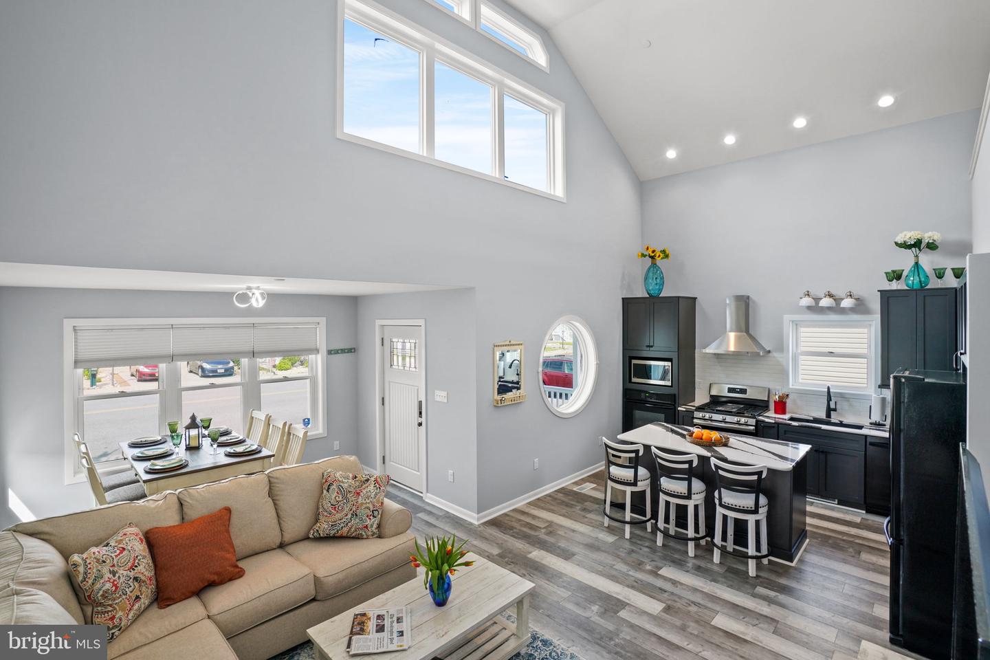 Ocean City, Maryland, 21842, United States, 3 Bedrooms Bedrooms, ,2 BathroomsBathrooms,Residential,For Sale,1794225