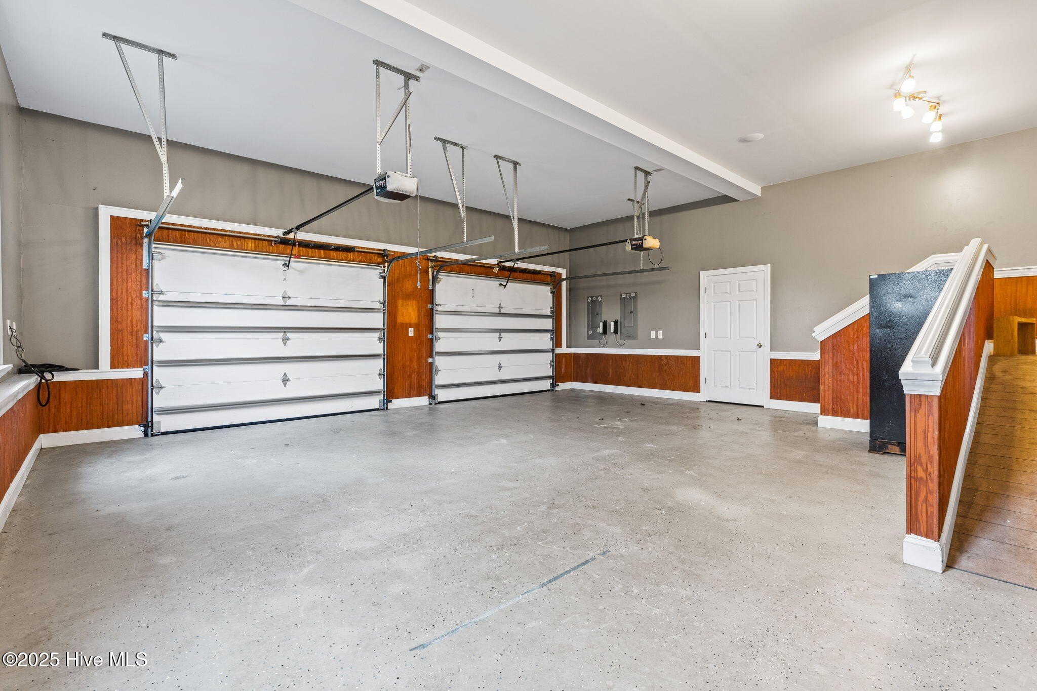 Ocean Isle Beach, North Carolina, 28469, United States, 4 Bedrooms Bedrooms, ,4 BathroomsBathrooms,Residential,For Sale,1977228