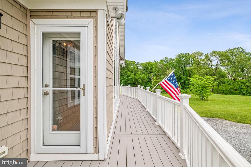 Hillsboro, Virginia, 20132, United States, 2 Bedrooms Bedrooms, ,2 BathroomsBathrooms,Residential,For Sale,1798286