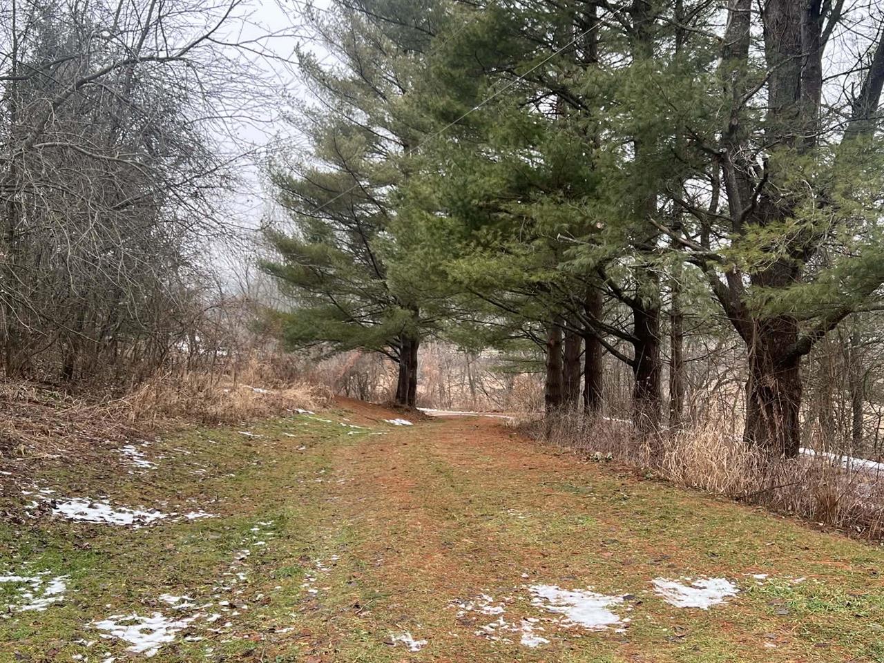 Blue River, Wisconsin, 53518, United States, 3 Bedrooms Bedrooms, ,3 BathroomsBathrooms,Residential,For Sale,2009301