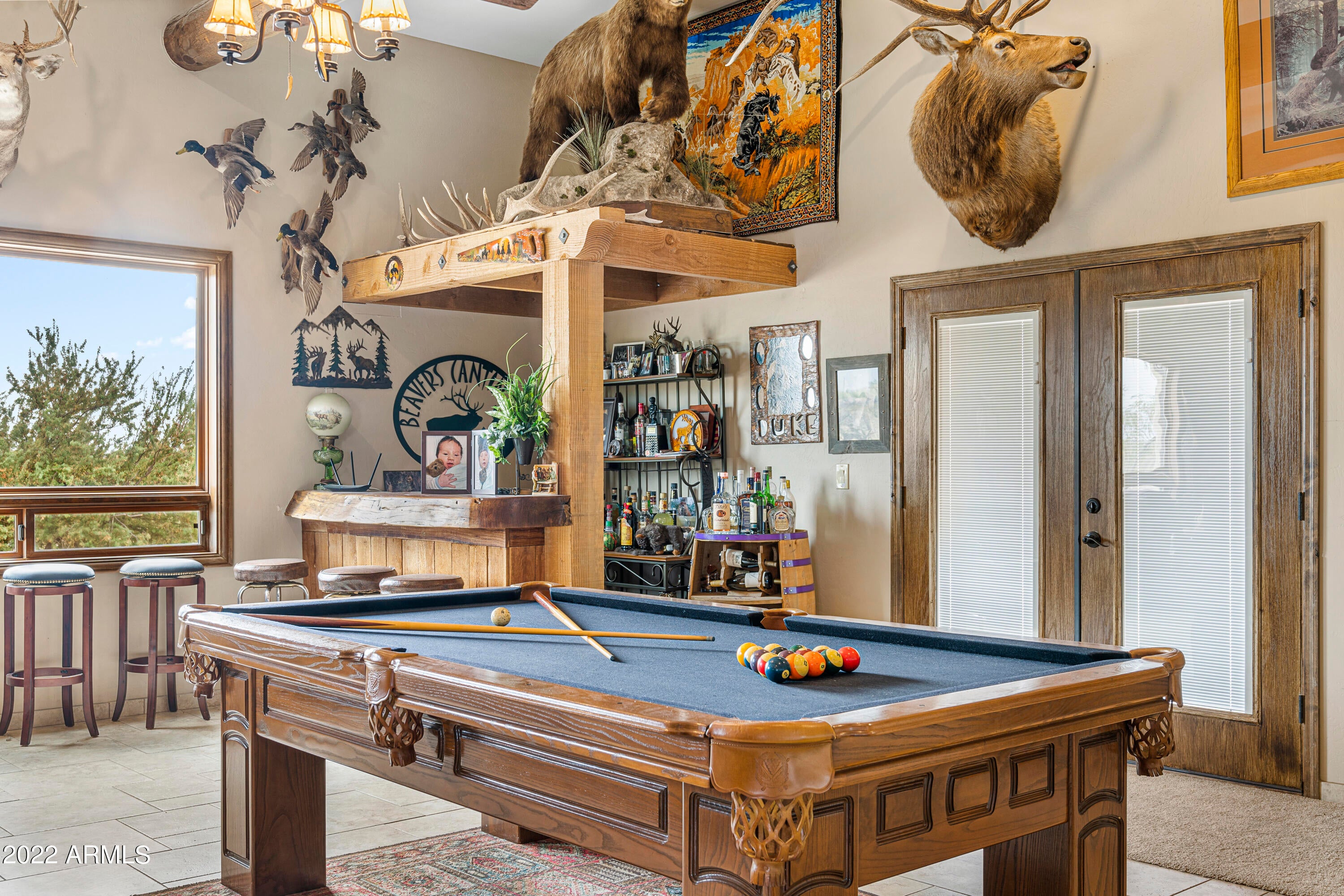 Wickenburg, Arizona, 85390, United States, 3 Bedrooms Bedrooms, ,3 BathroomsBathrooms,Residential,For Sale,2002542