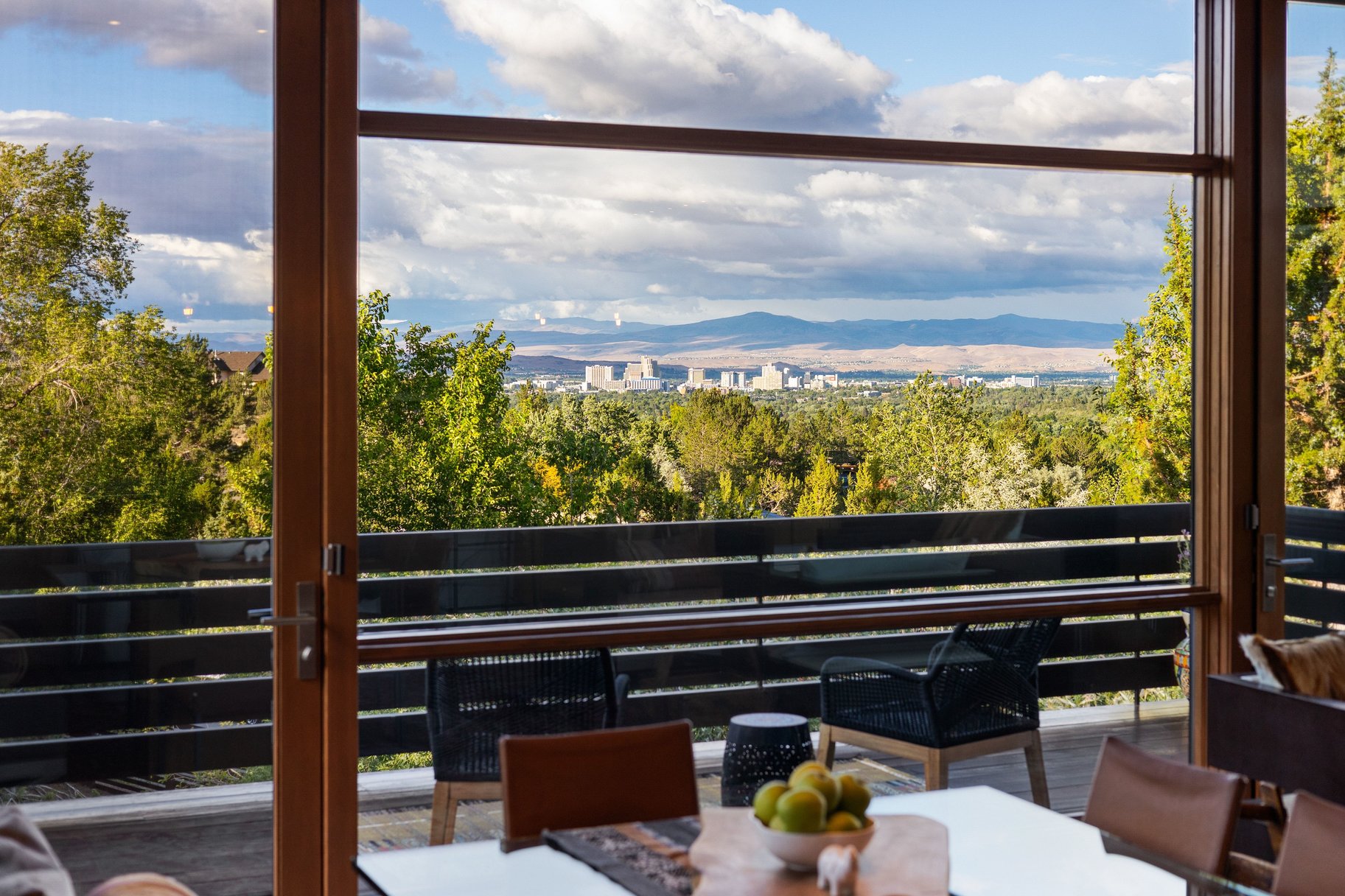  Architectural Masterpiece, Panoramic Views - 物件實景