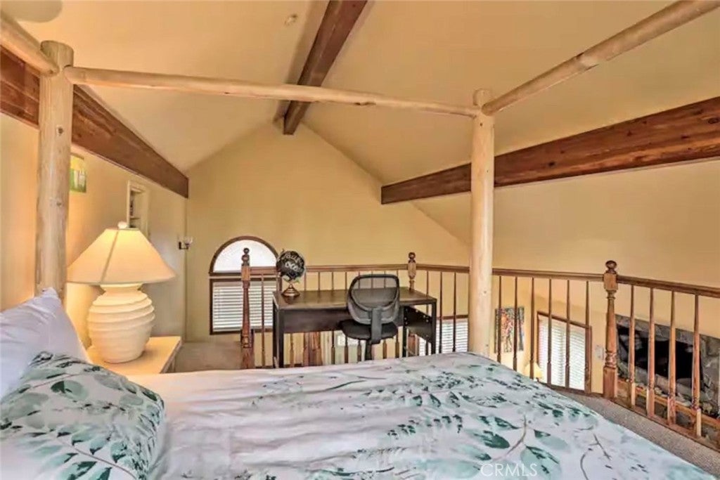 Crestline, California, 92325, United States, 3 Bedrooms Bedrooms, ,3 BathroomsBathrooms,Residential,For Sale,1939117