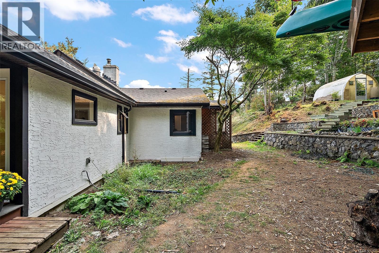 LANGFORD, British Columbia, V9C 4J1, CA, 4 Bedrooms Bedrooms, ,3 BathroomsBathrooms,Residential,For Sale,1949045