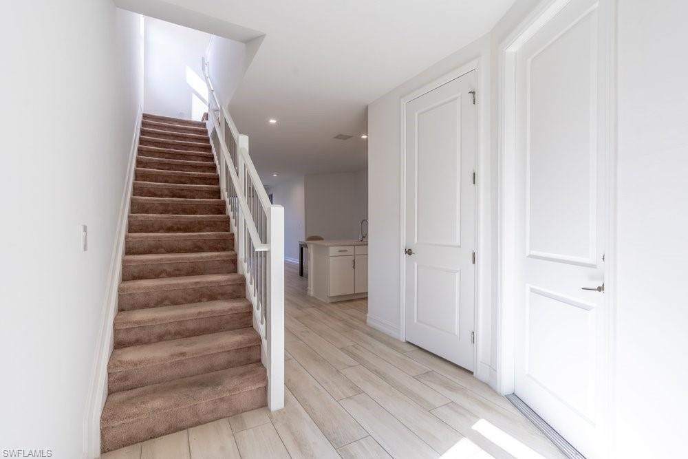 NAPLES, Florida, 34119, United States, 3 Bedrooms Bedrooms, ,3 BathroomsBathrooms,Residential,For Sale,2006005