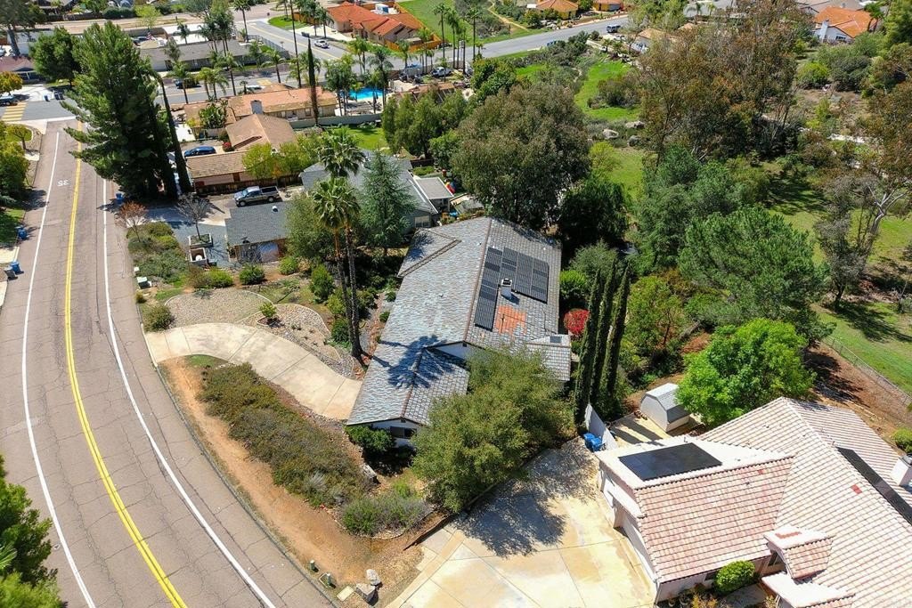 Ramona, California, 92065, United States, 5 Bedrooms Bedrooms, ,4 BathroomsBathrooms,Residential,For Sale,1766816