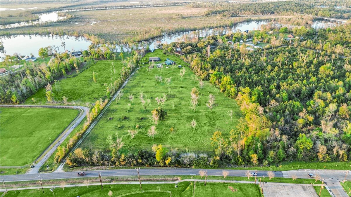 Lake Charles, Louisiana, 70601, United States, ,Land,For Sale,1975945