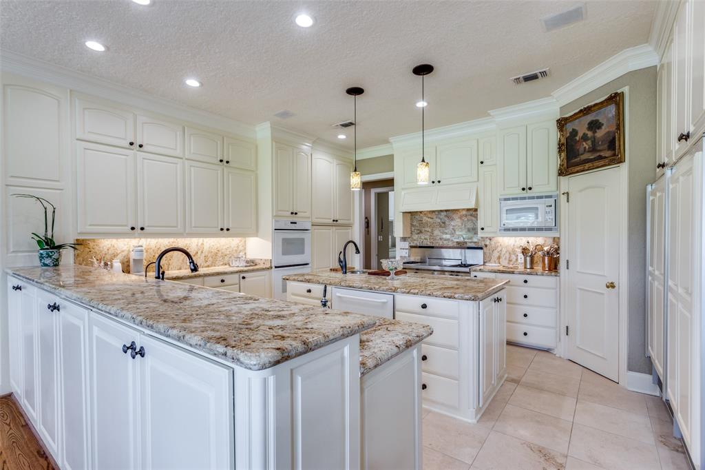 Fort Worth, Texas, 76132, United States, 4 Bedrooms Bedrooms, ,6 BathroomsBathrooms,Residential,For Sale,1785762