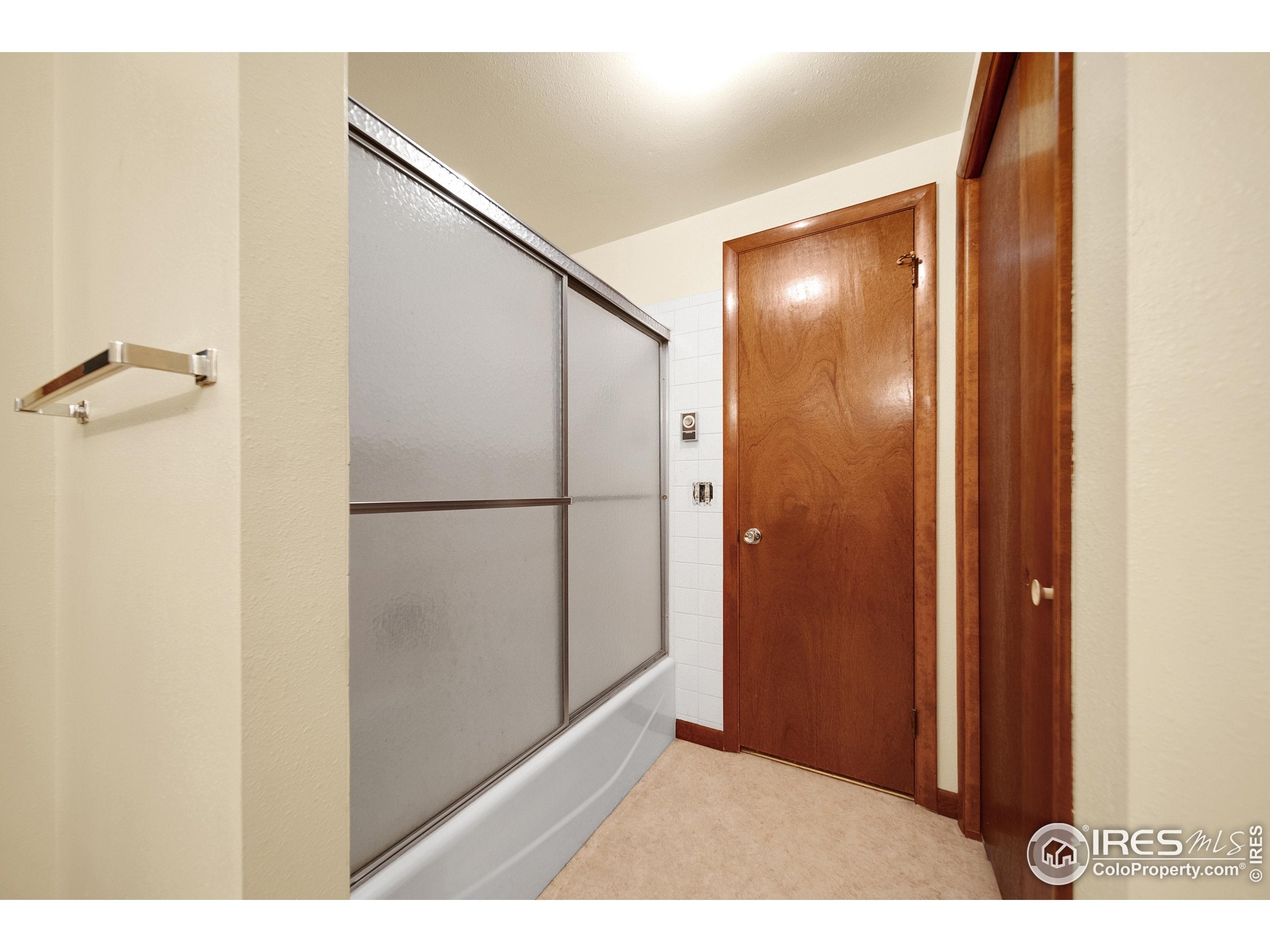Brush, Colorado, 80723, United States, 5 Bedrooms Bedrooms, ,2 BathroomsBathrooms,Residential,For Sale,1915301