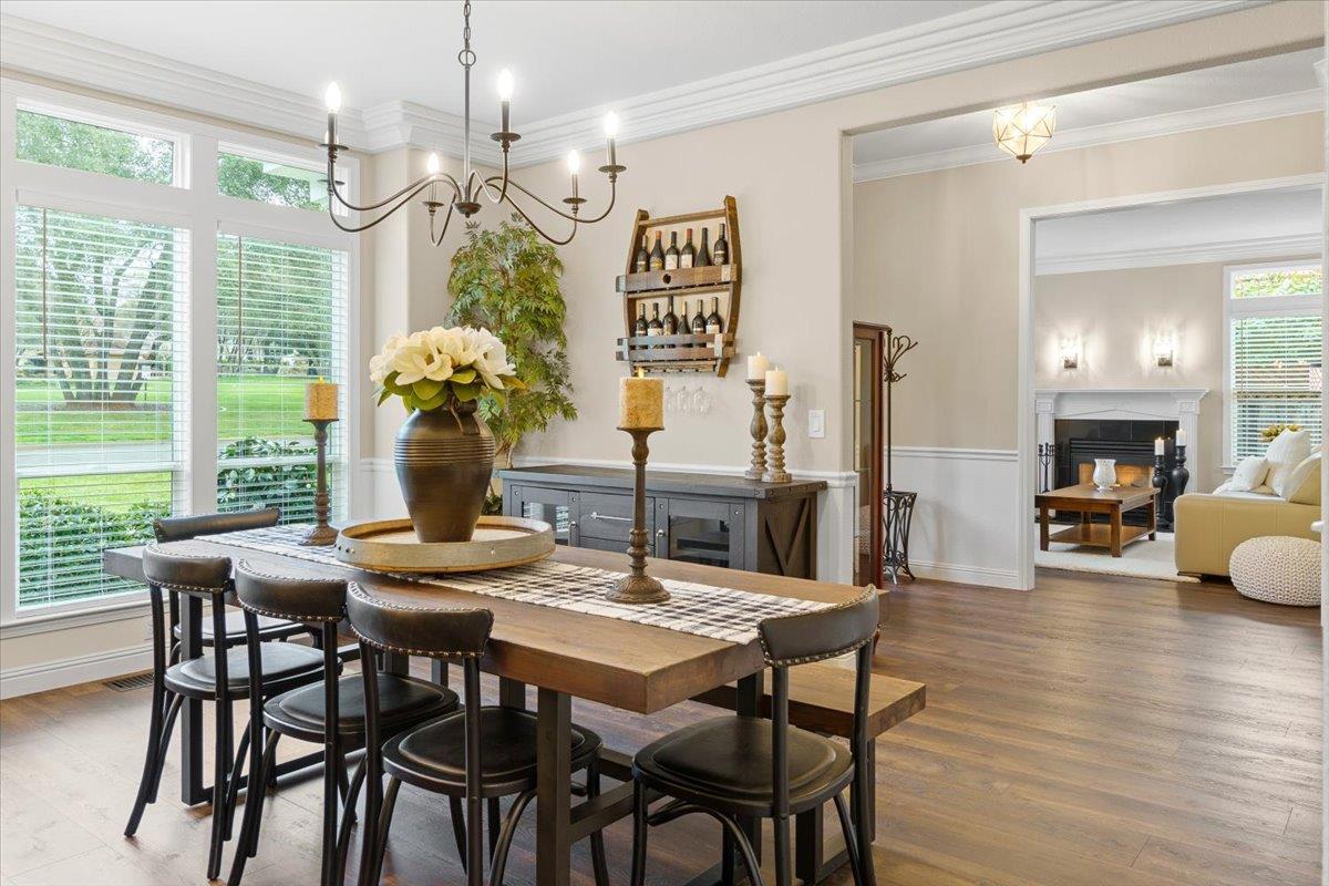 Cameron Park, California, 95682, United States, 4 Bedrooms Bedrooms, ,3 BathroomsBathrooms,Residential,For Sale,2028415