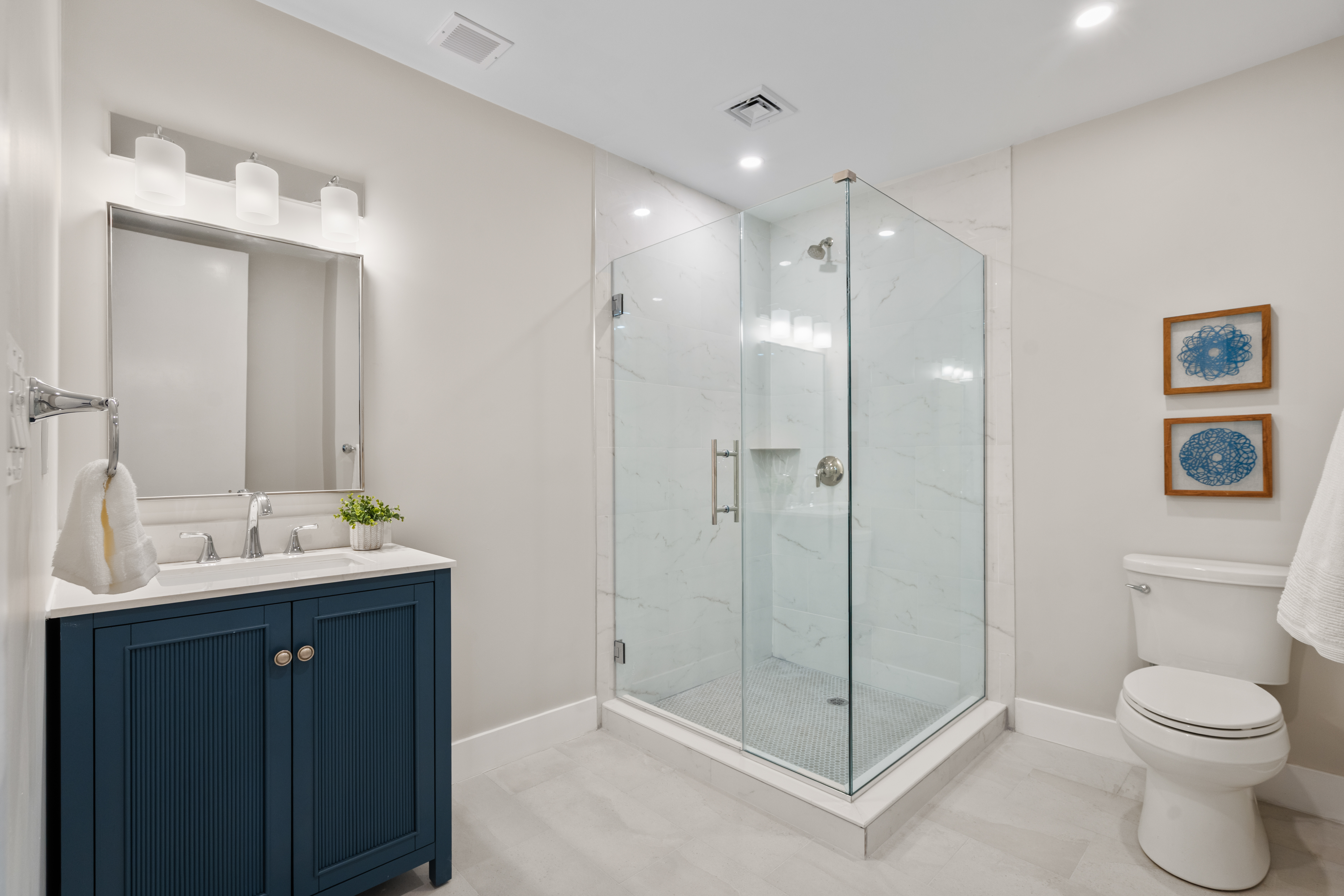  8 Irene Road, Bedford, MA, 01730 - 物件實景