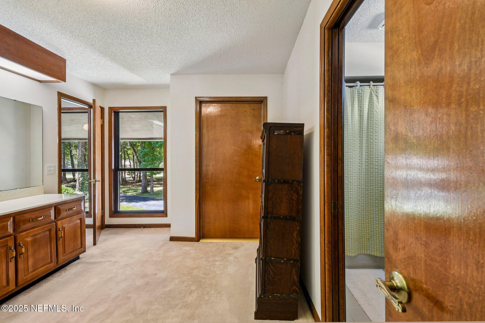Middleburg, Florida, 32068, United States, 4 Bedrooms Bedrooms, ,5 BathroomsBathrooms,Residential,For Sale,1941824