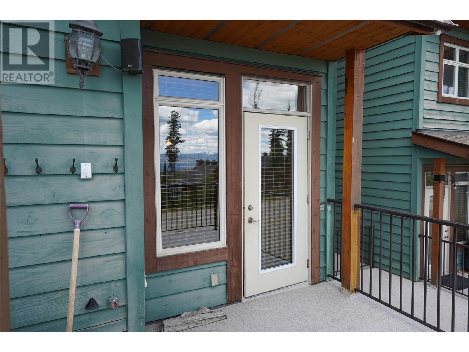 BIG WHITE, British Columbia, V0H 1A0, CA, 2 Bedrooms Bedrooms, ,1 BathroomBathrooms,Residential,For Sale,1949085