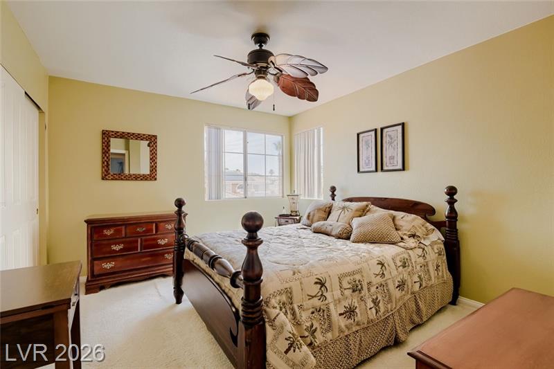 Henderson, Nevada, 89074, United States, 5 Bedrooms Bedrooms, ,2 BathroomsBathrooms,Residential,For Sale,2048039