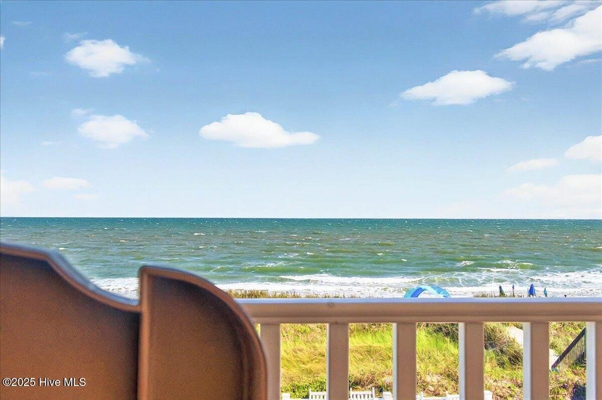 Ocean Isle Beach, North Carolina, 28469, United States, 7 Bedrooms Bedrooms, ,9 BathroomsBathrooms,Residential,For Sale,1974189