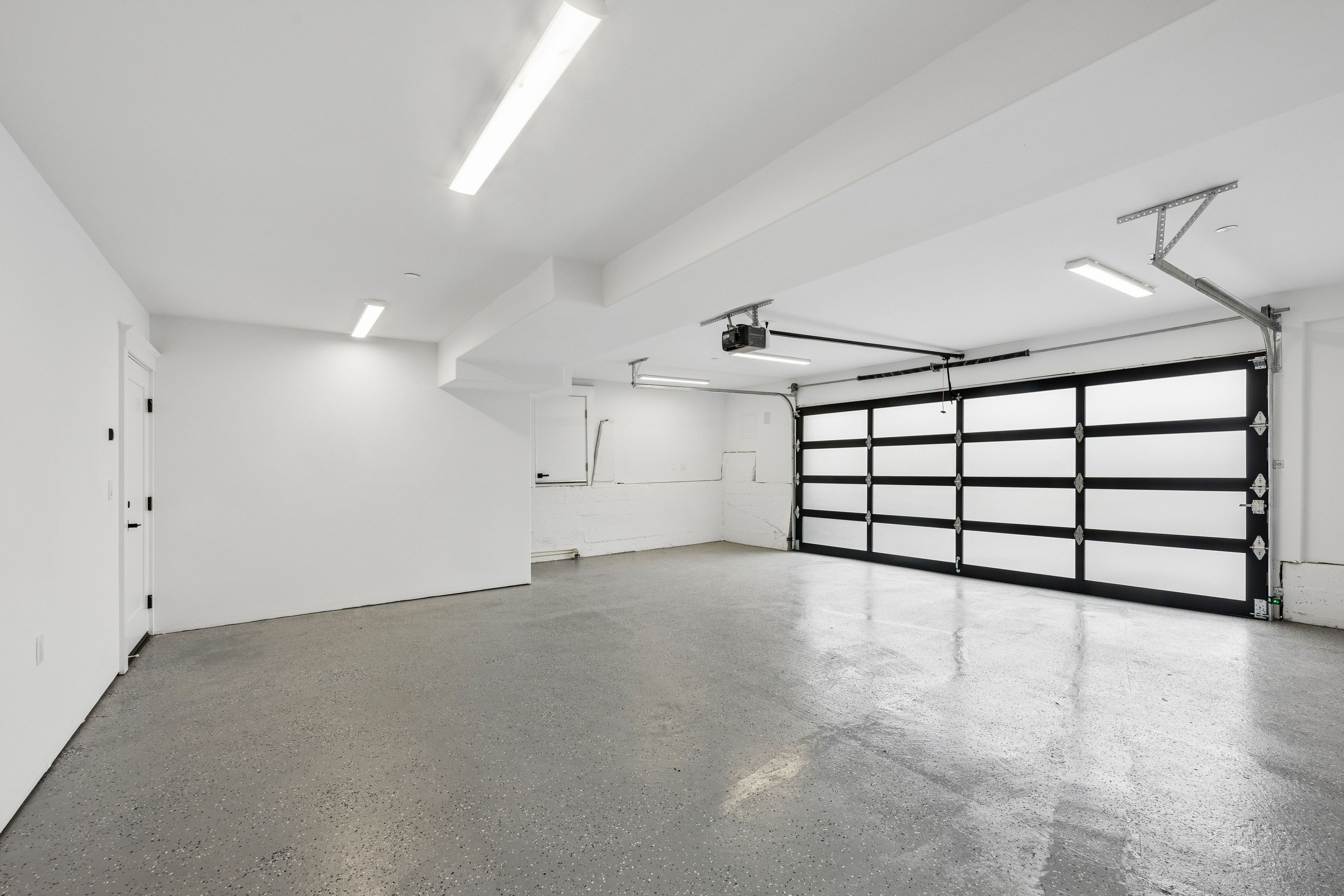  Spectacular Newly Developed Home - 物件實景