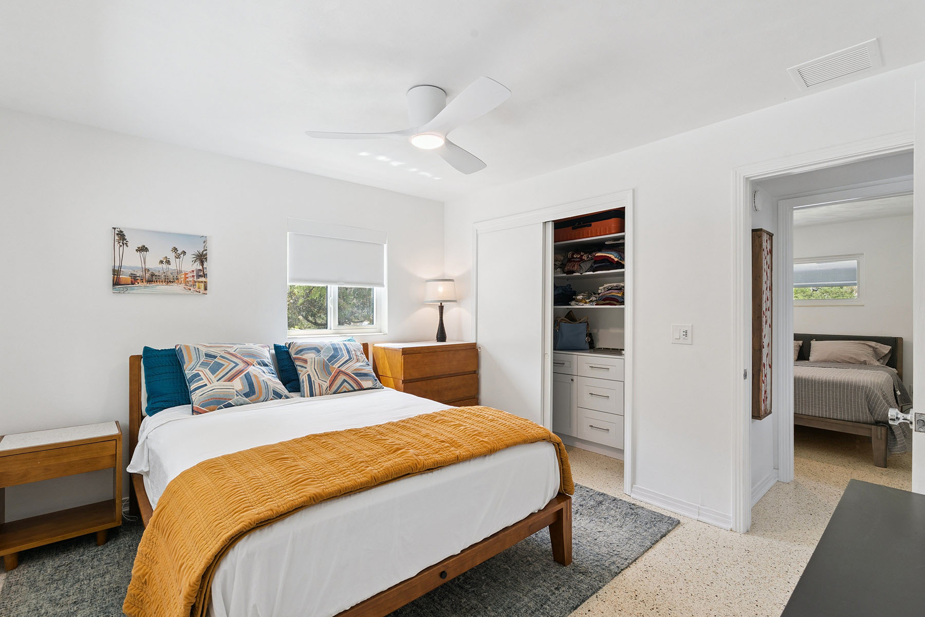  CLERMONT - 物件實景