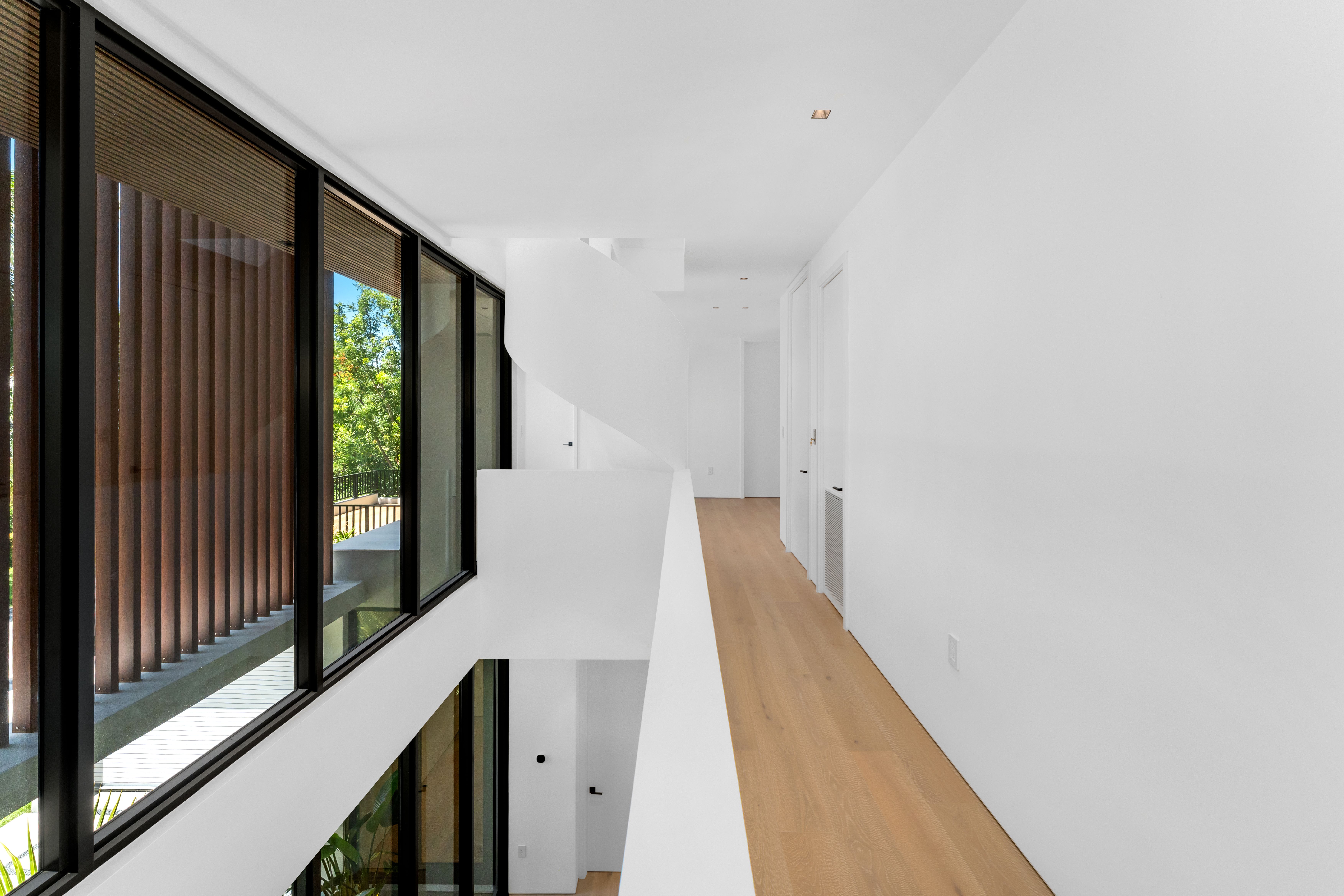  165 Hampton Ln, Key Biscayne, FL, 33149 - 物件實景