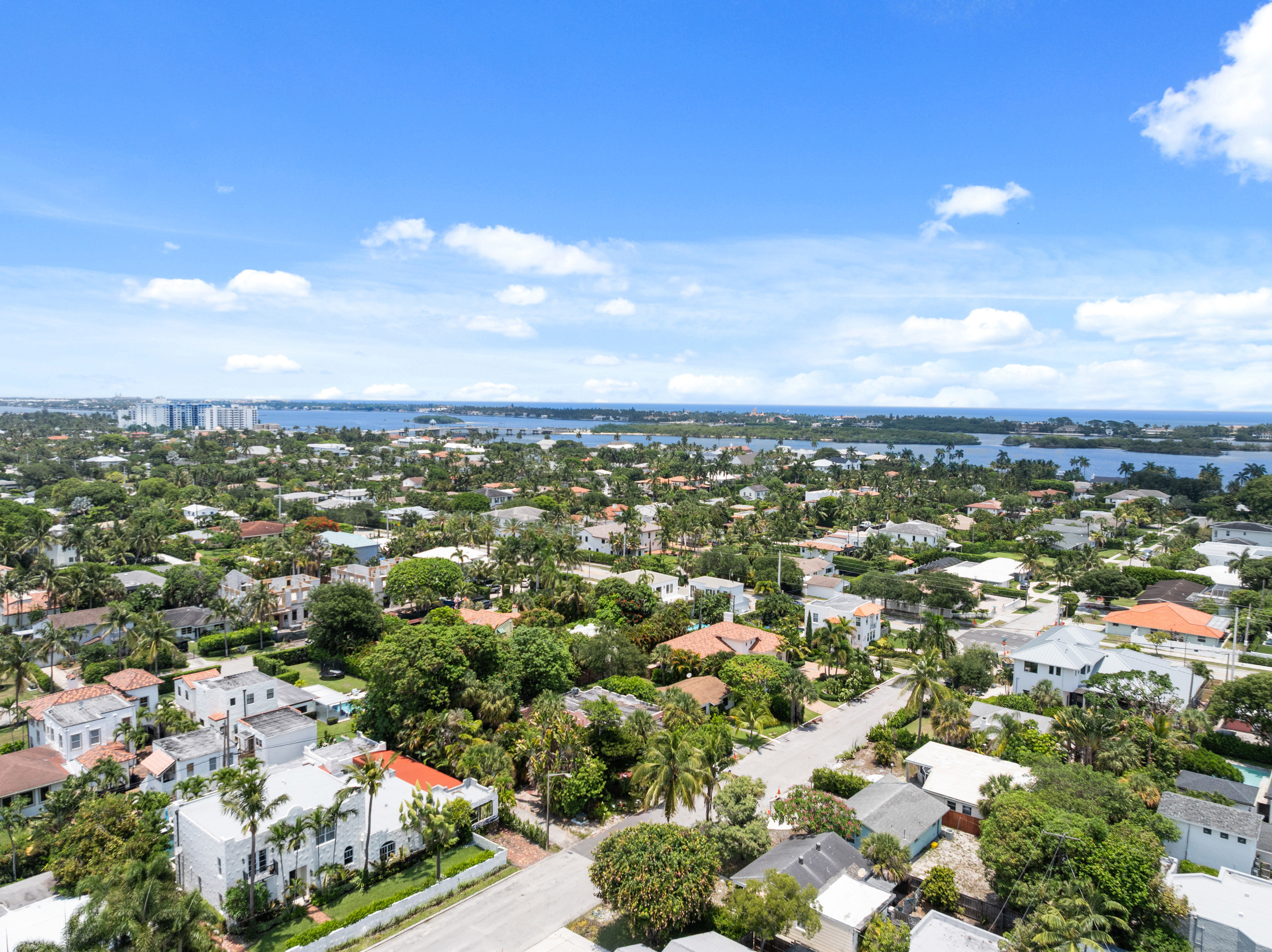  257 E Lakewood Road - 物件實景