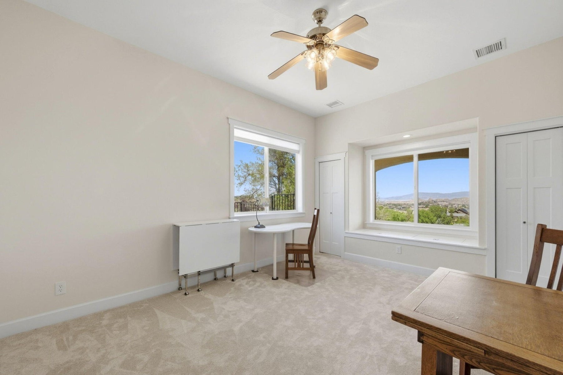  1566 Eagle Mountain Drive  Prescott, AZ - 物件實景