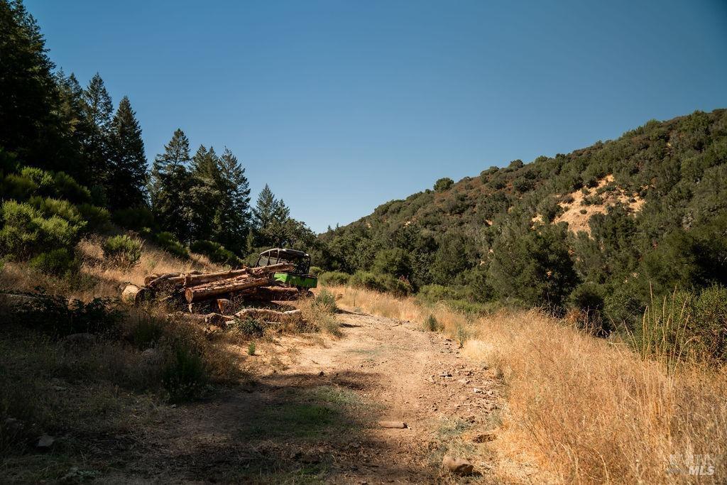 St. Helena, California, 94574, United States, ,Residential,For Sale,1846631