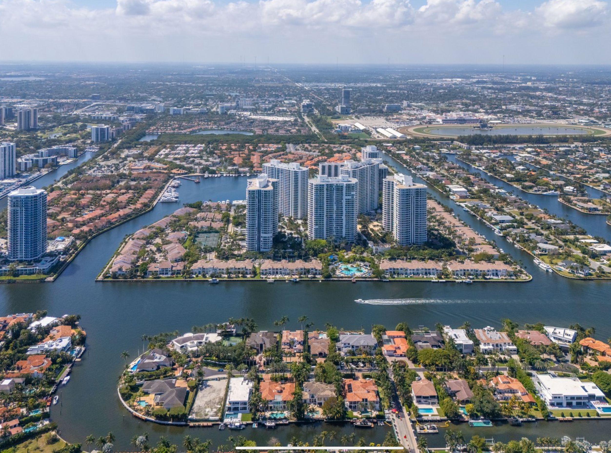  21050 Point Pl, Aventura, FL, 33180 - 物件實景