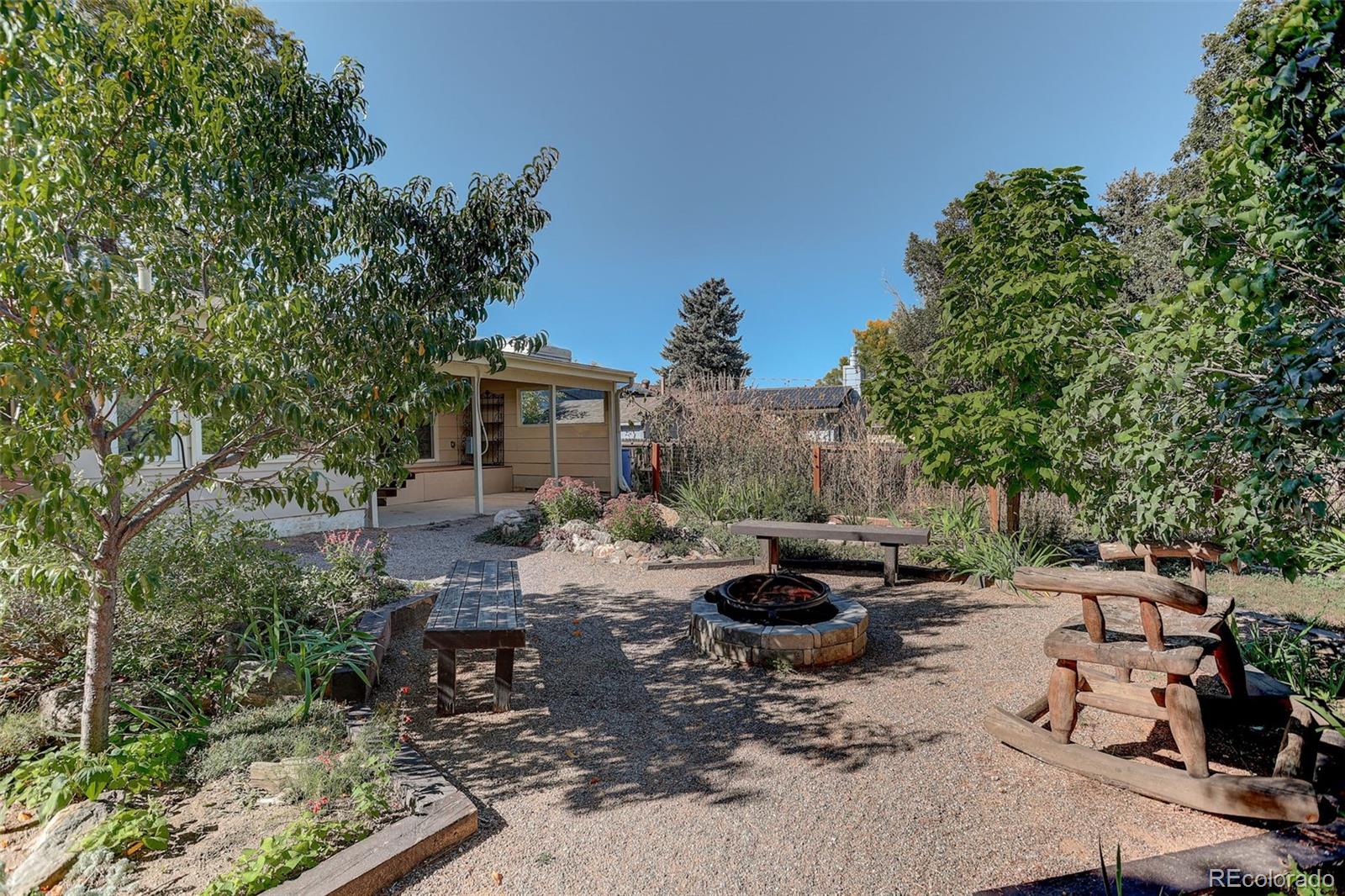 Arvada, Colorado, 80003, United States, 5 Bedrooms Bedrooms, ,1 BathroomBathrooms,Residential,For Sale,1956367